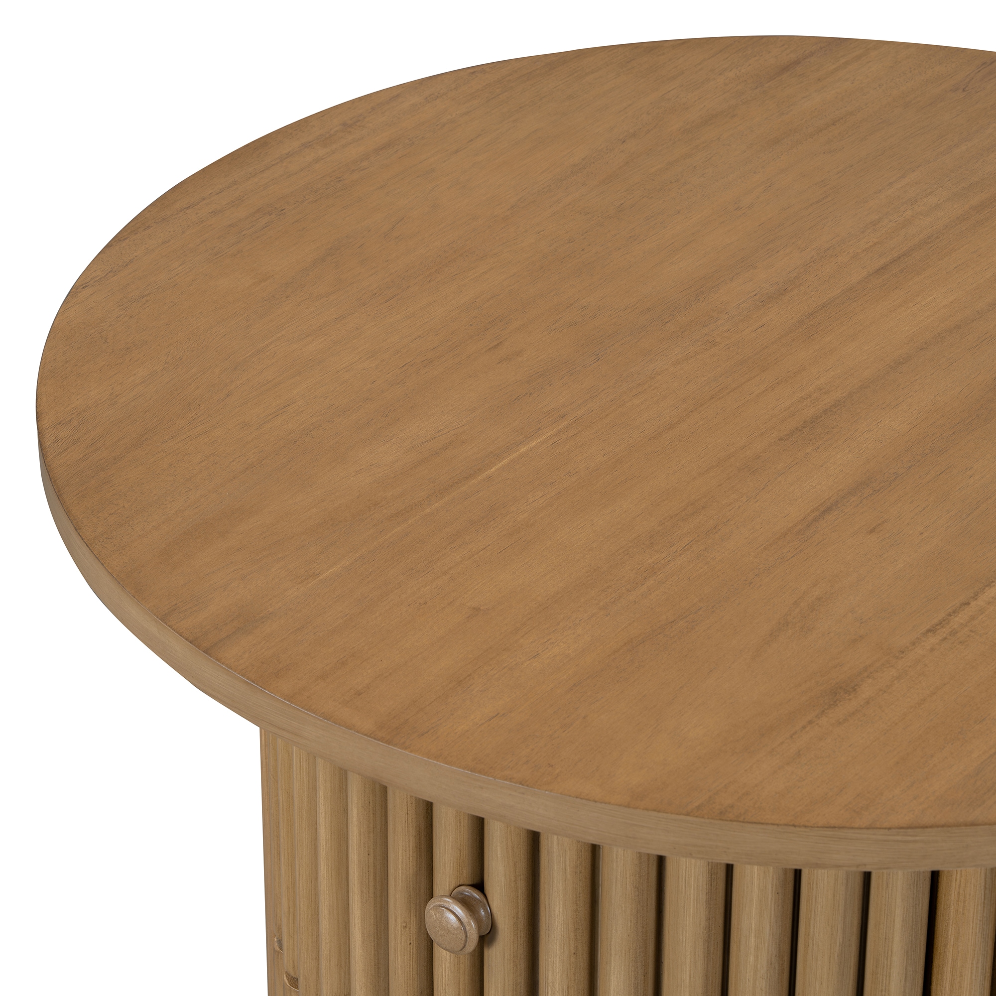 ModernLuxe L3P-N735P242922N Coffee-Tables - View #10