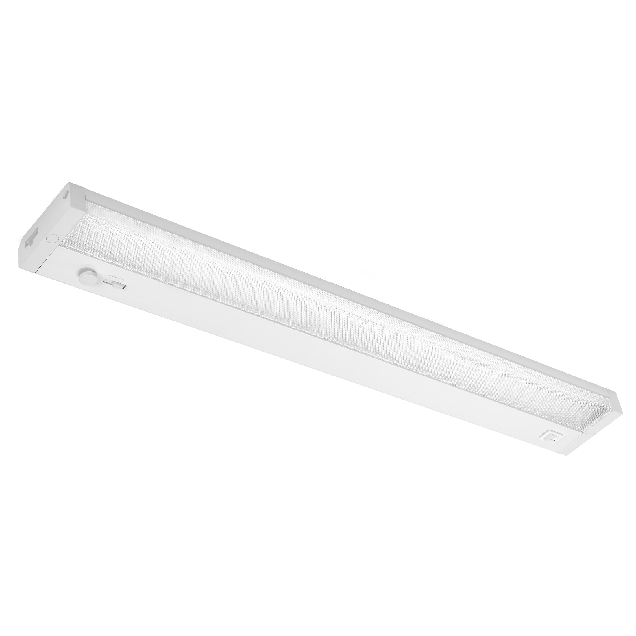 Maxxima MSL-24125005 Led-Cabinet-Lighting - View #9