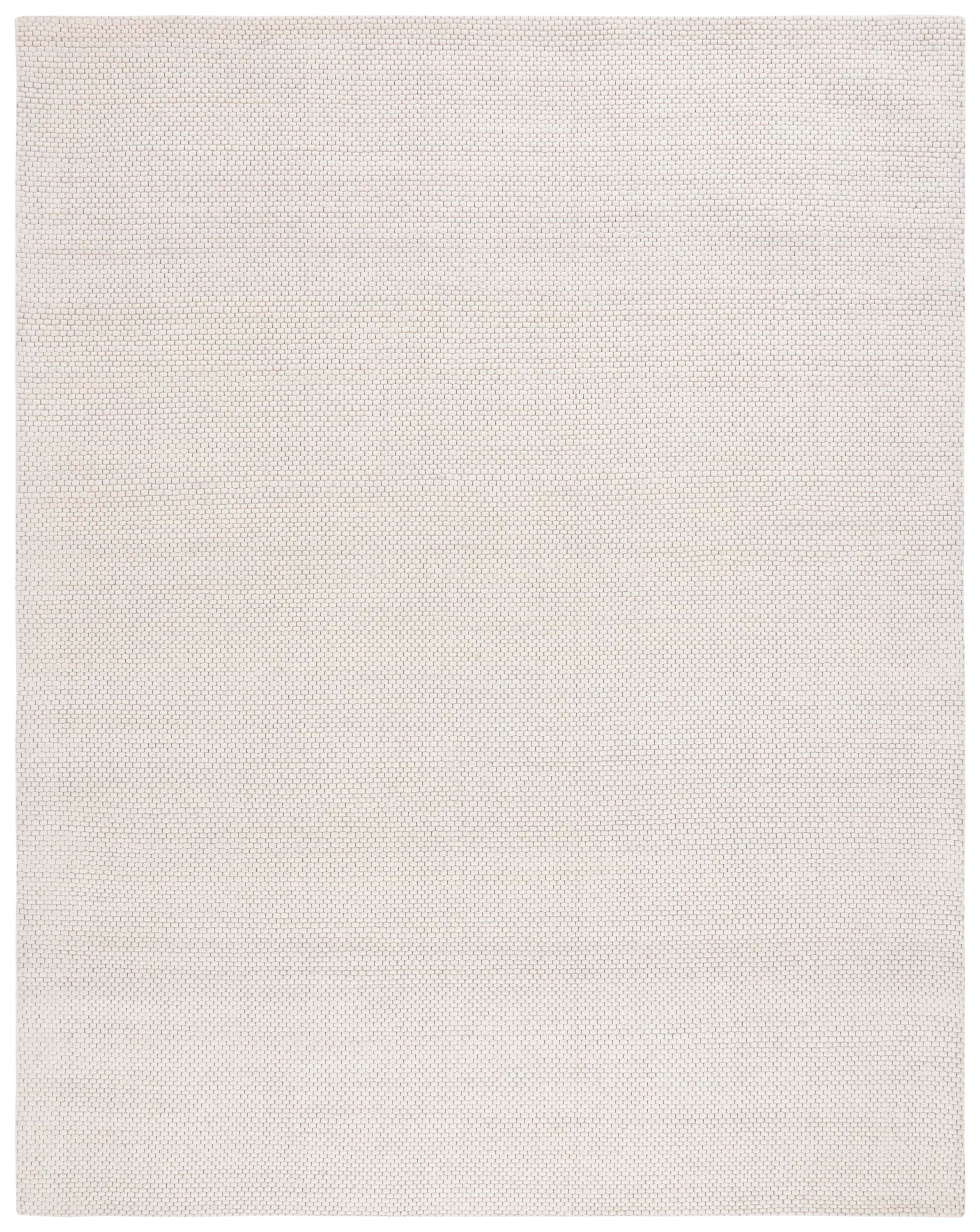 Safavieh NAT801A-1115 rugs - View #2