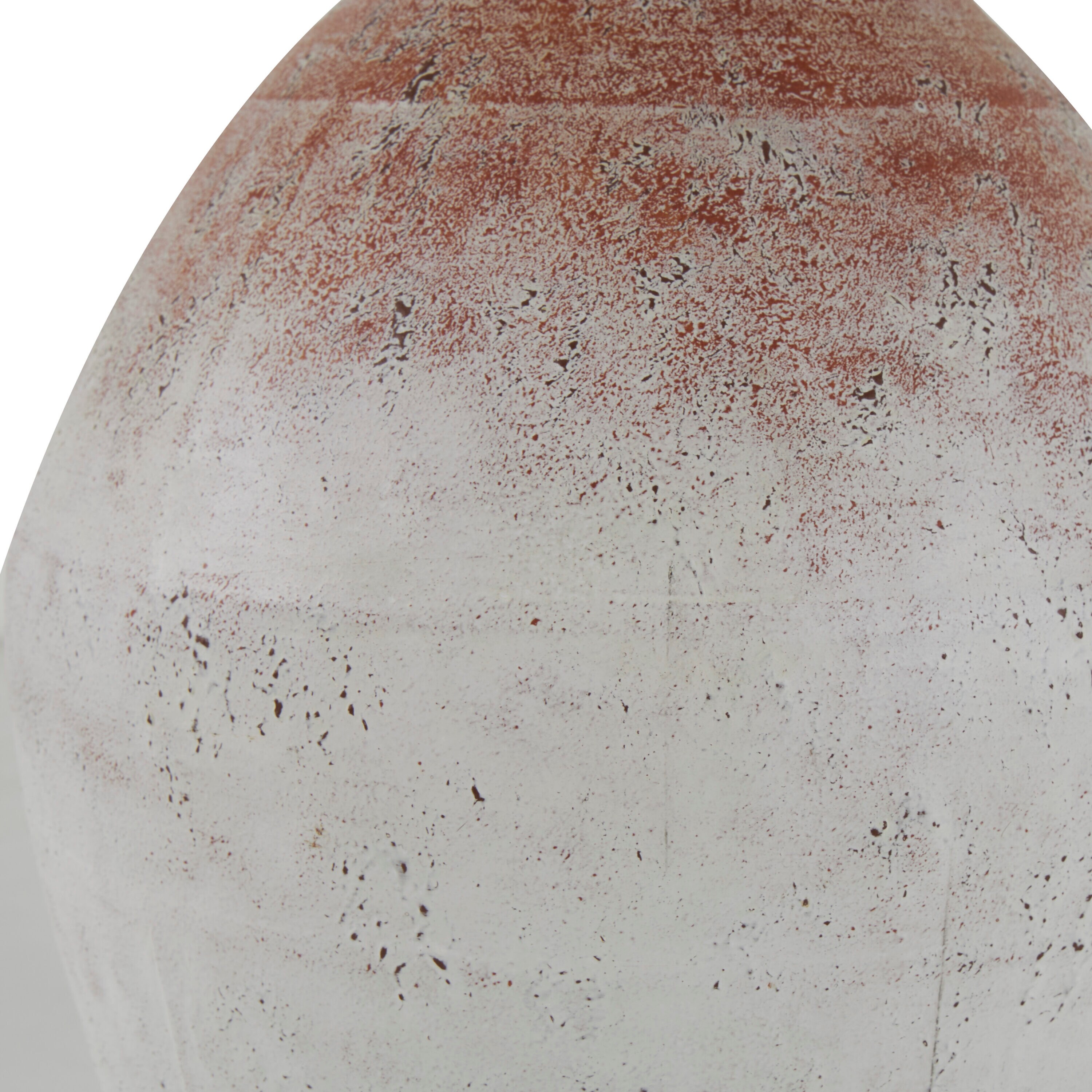 Grayson Lane 821910 Decorative-Accessories - View #3