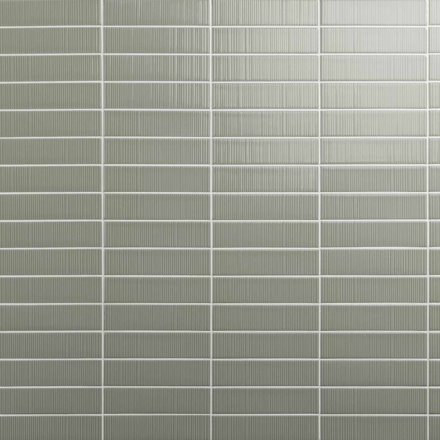 Daltile RV0728MODRPL1P2 Ceramic-Tile - View #5