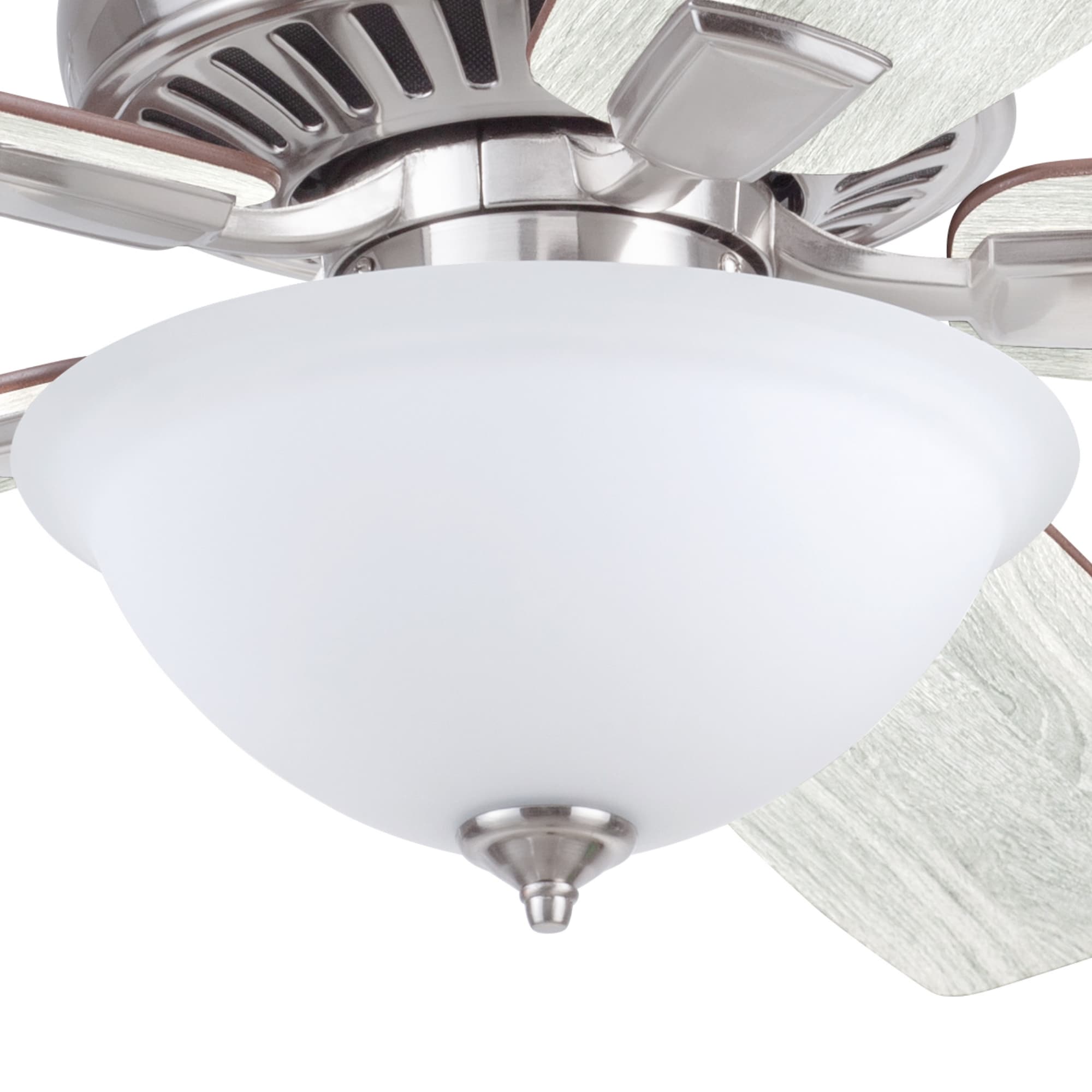 Harbor Breeze 42473 Ceiling-Fans - View #18
