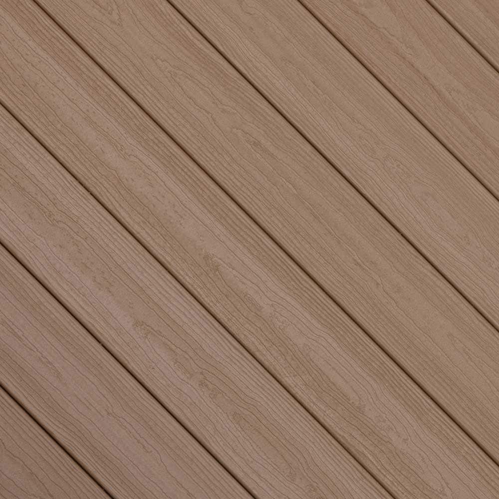 Envision Outdoor Living Products 41001698 Deck-Board-Samples - View #4