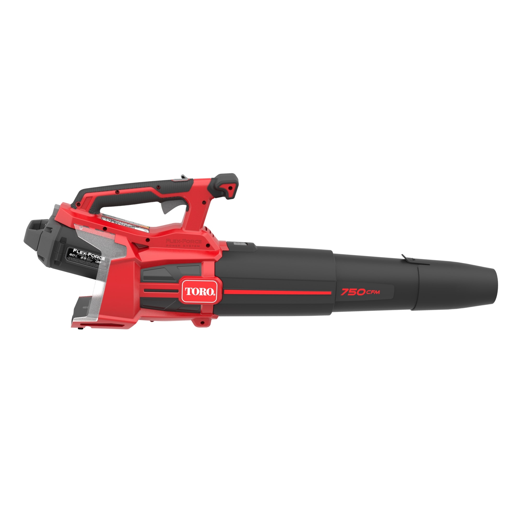 Toro 51826 Cordless-Electric-Blowers - View #13