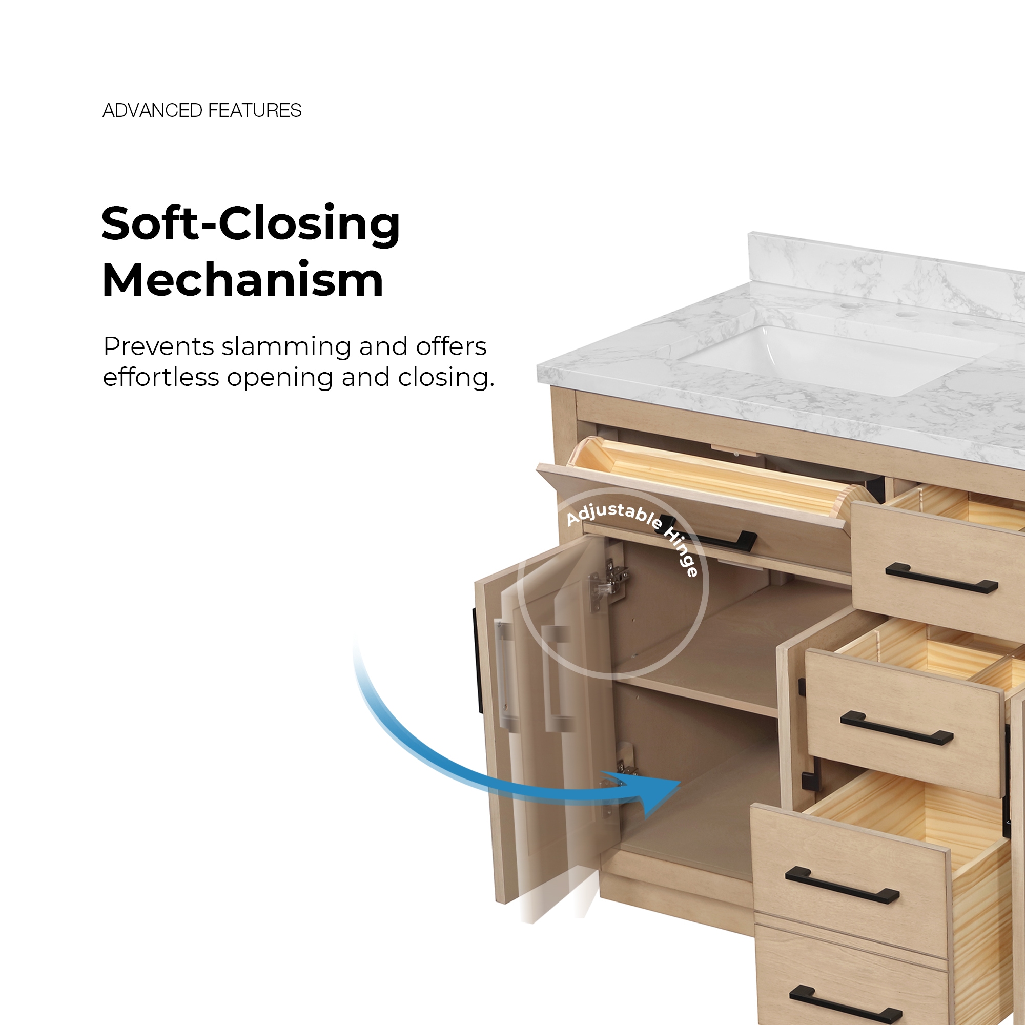 OVE Decors 15VVA-ALO260-186 Bath-Vanity-Combo - View #9