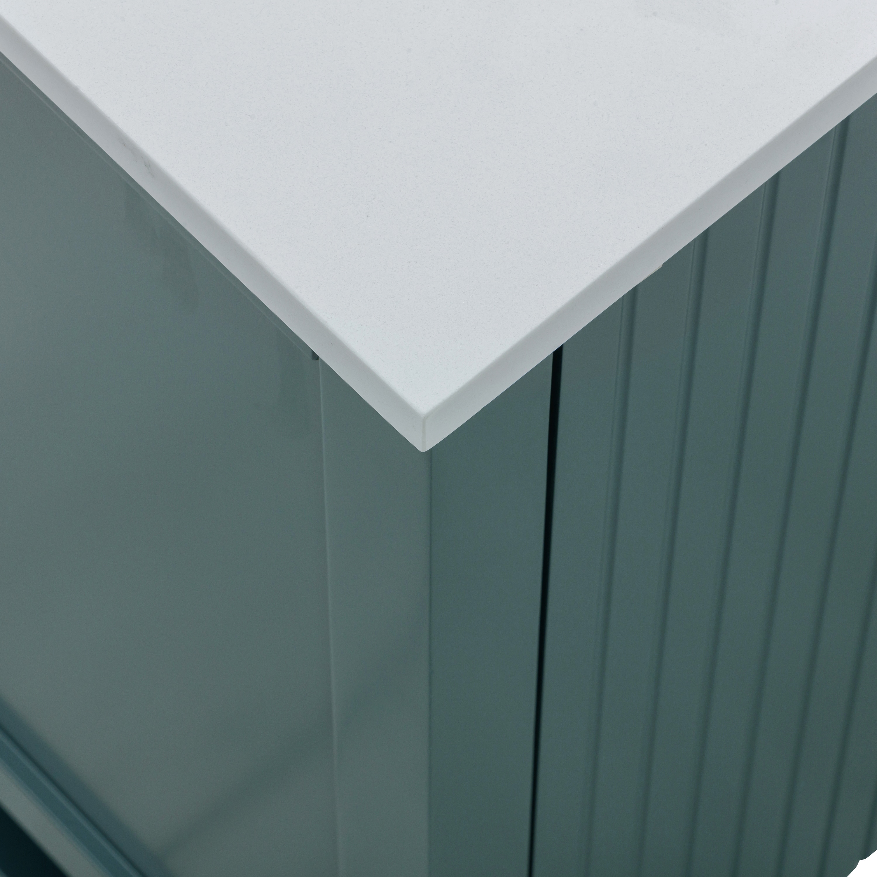 Origin 21 L22104-VS30-EG Bath-Vanity-Combo - View #6