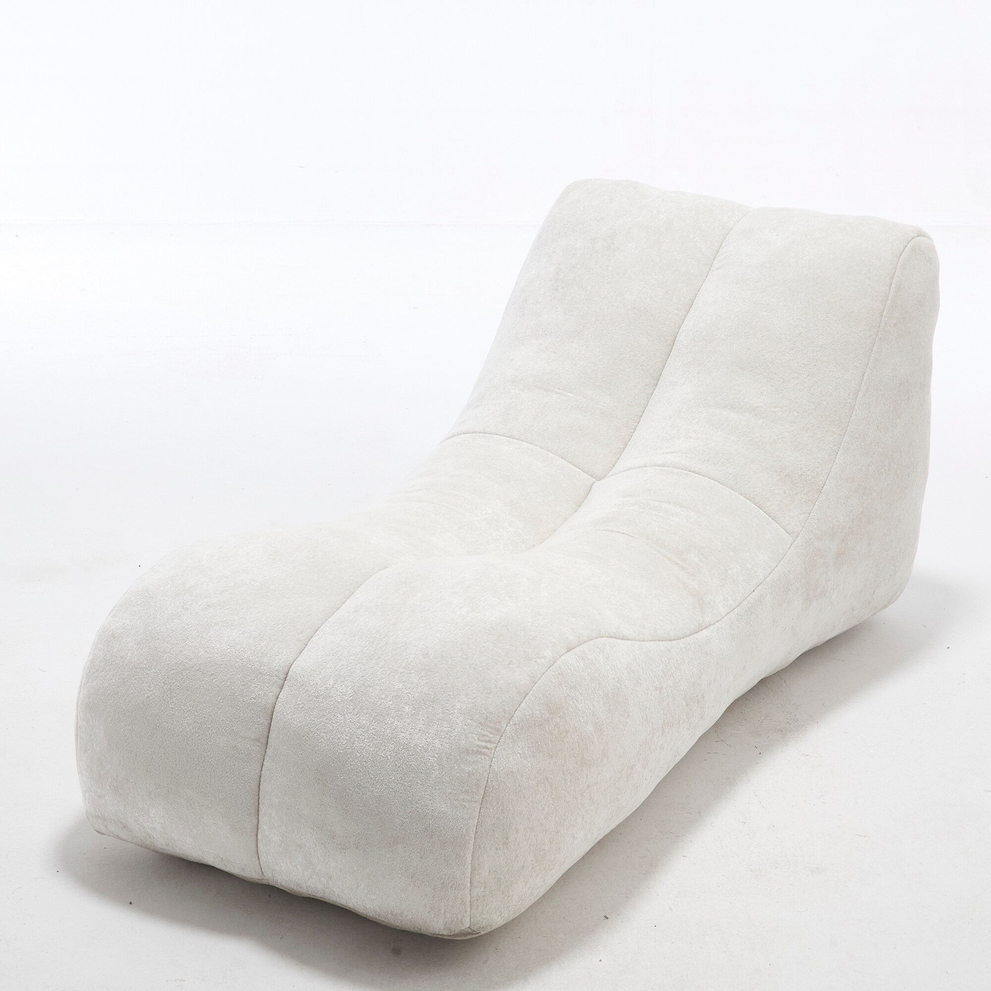 Bybafun YD2300001 Bean-Bag-Chairs - View #9