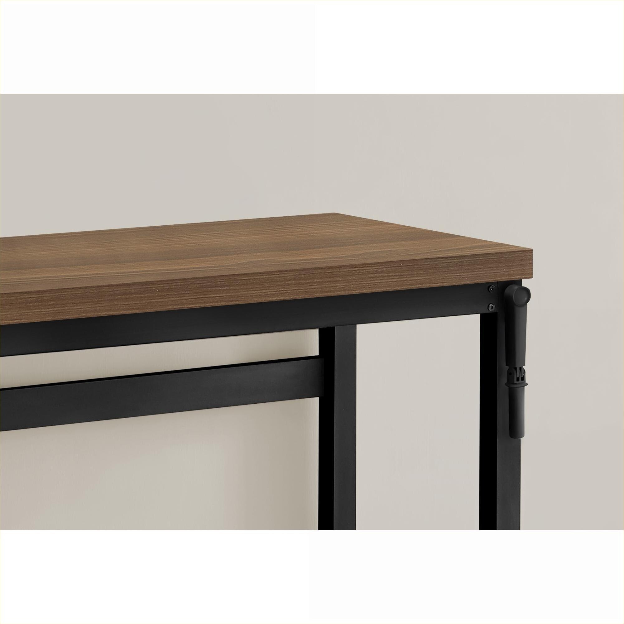 Watnature 3A8LCS1767HE desks - View #3