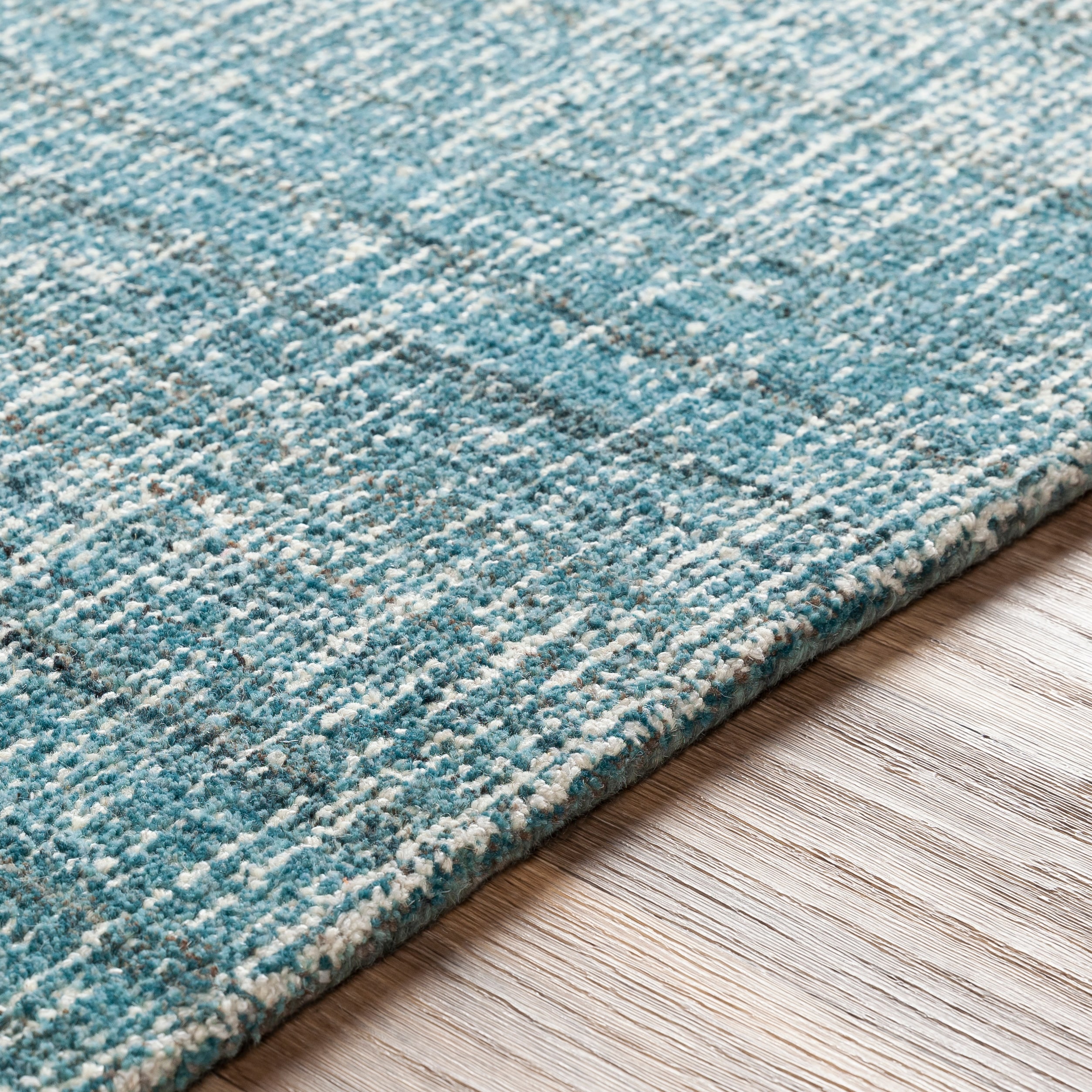 Surya MSN2305-810 rugs - View #5