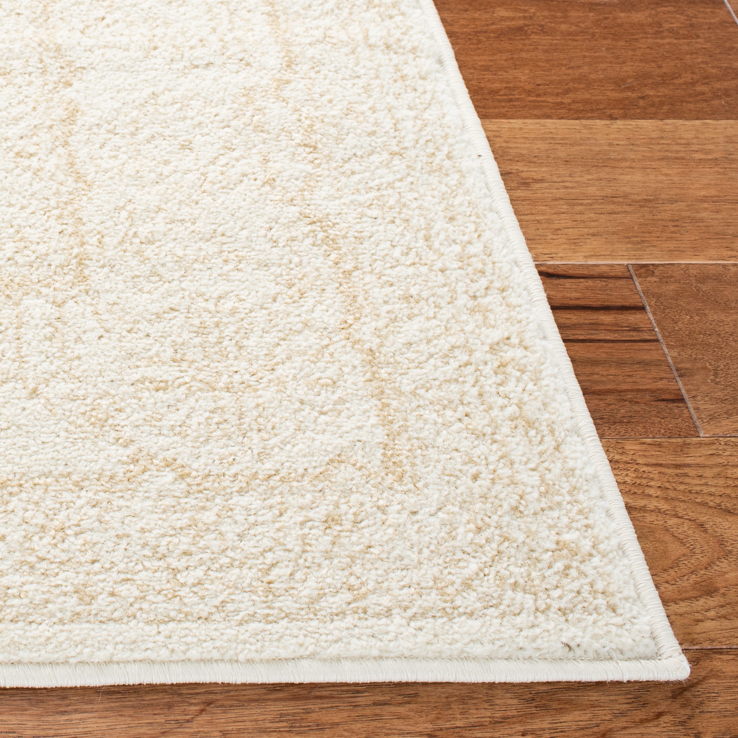 Safavieh ADR108E-6SQ rugs - View #3