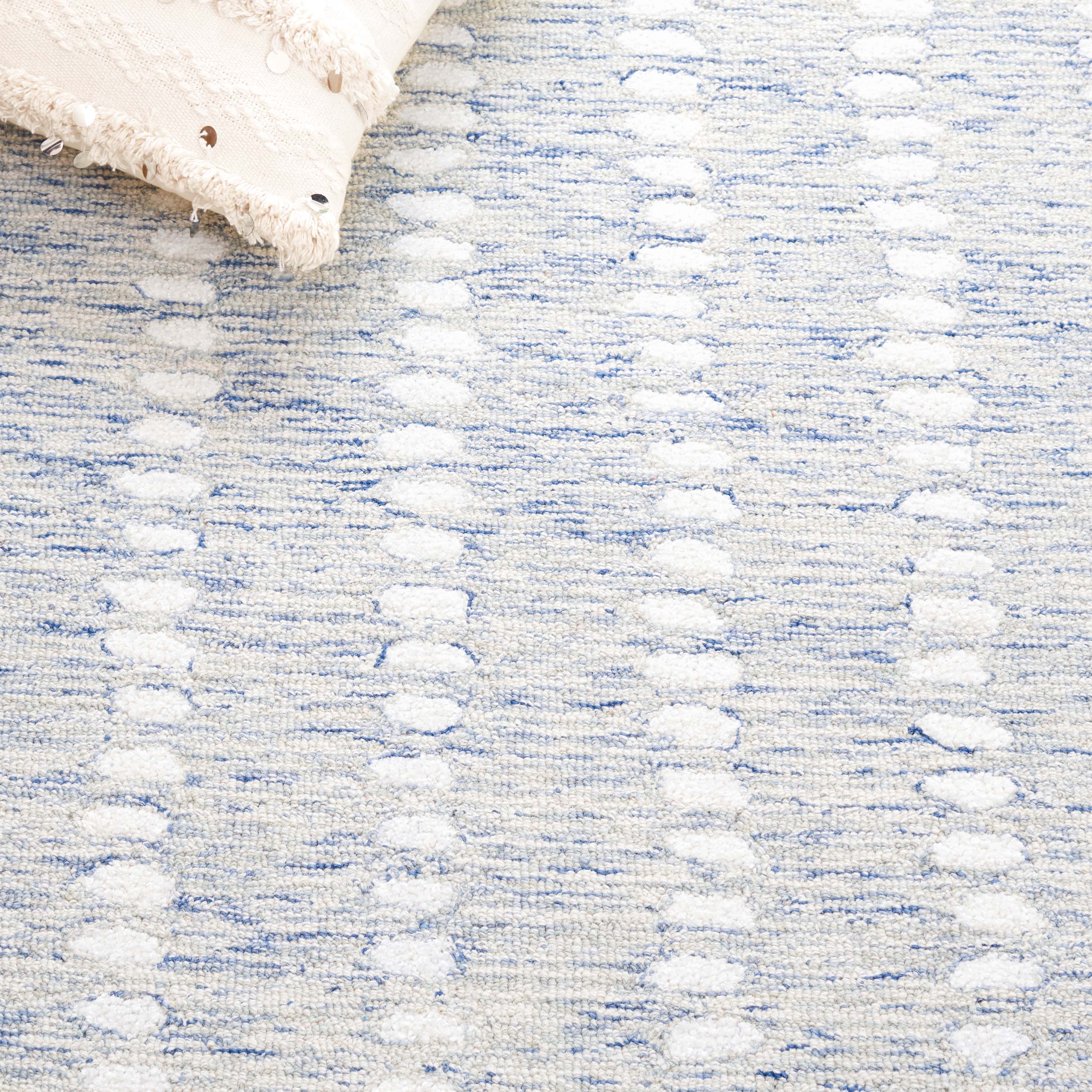 Safavieh ABT498M-5 rugs - View #5