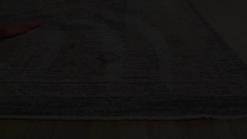 A thumbnail for the video
