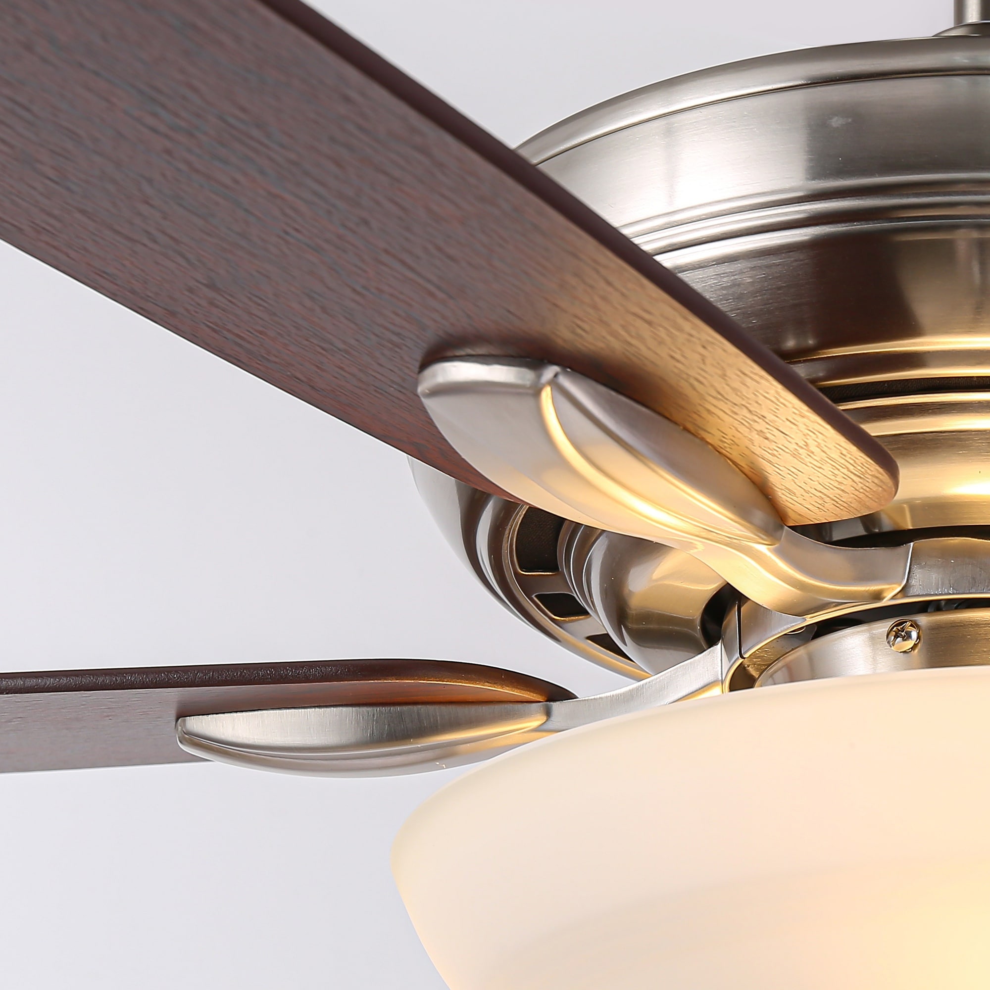 Matrix Decor CF717BS02 Ceiling-Fans - View #7
