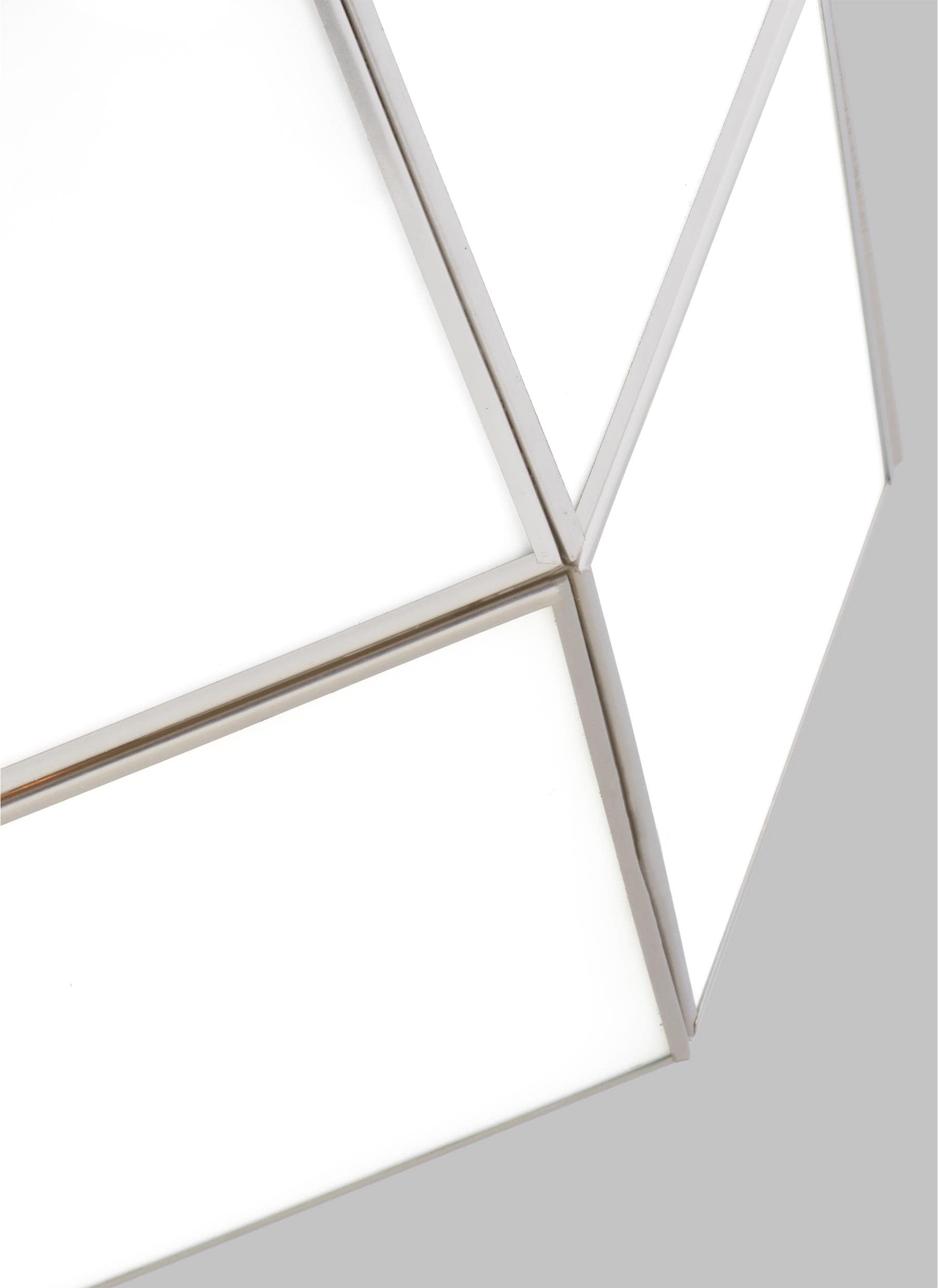 Generation Lighting 7579452-962 flushmounts - View #3