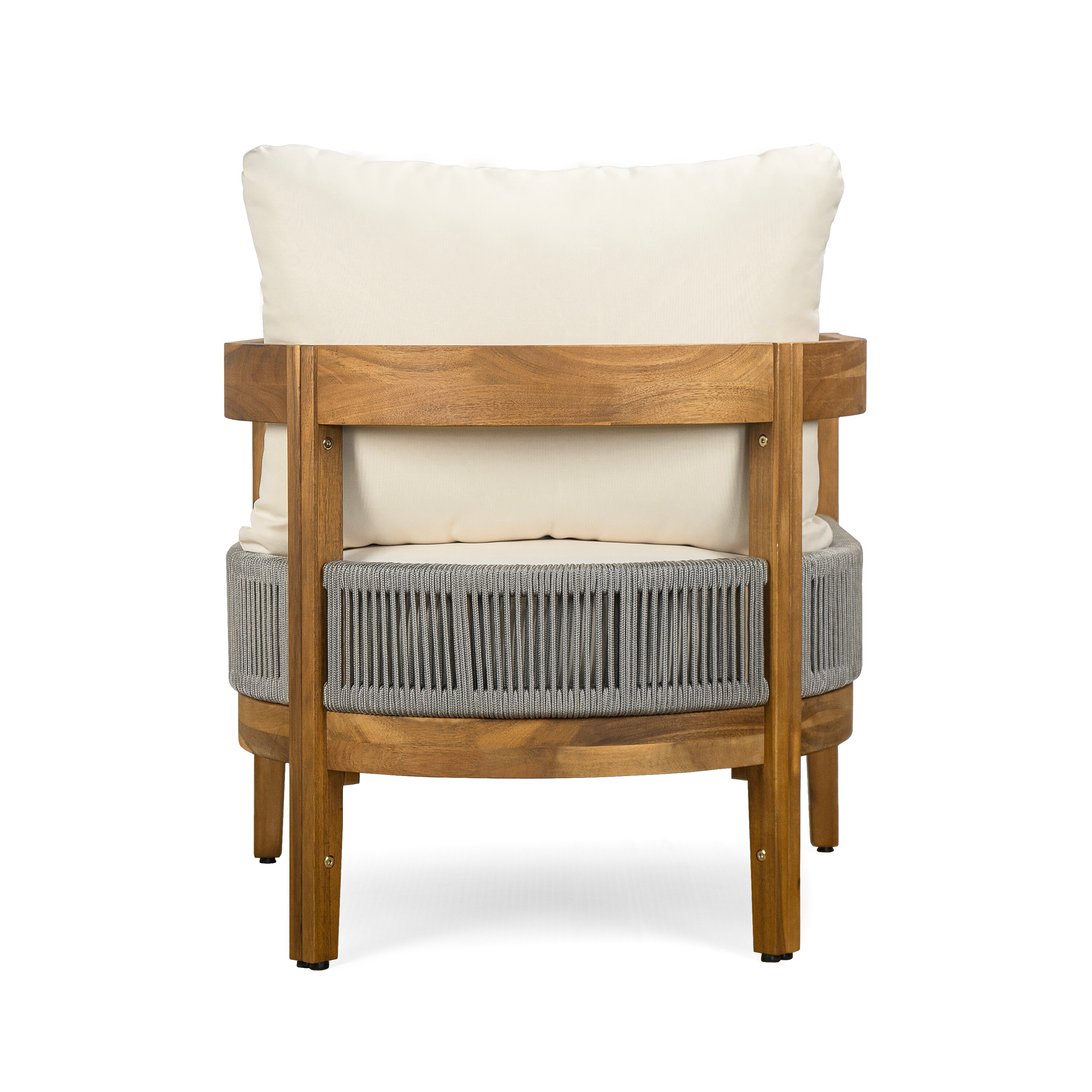 Best Selling Home Decor 322561 Patio-Conversation-Sets - View #9