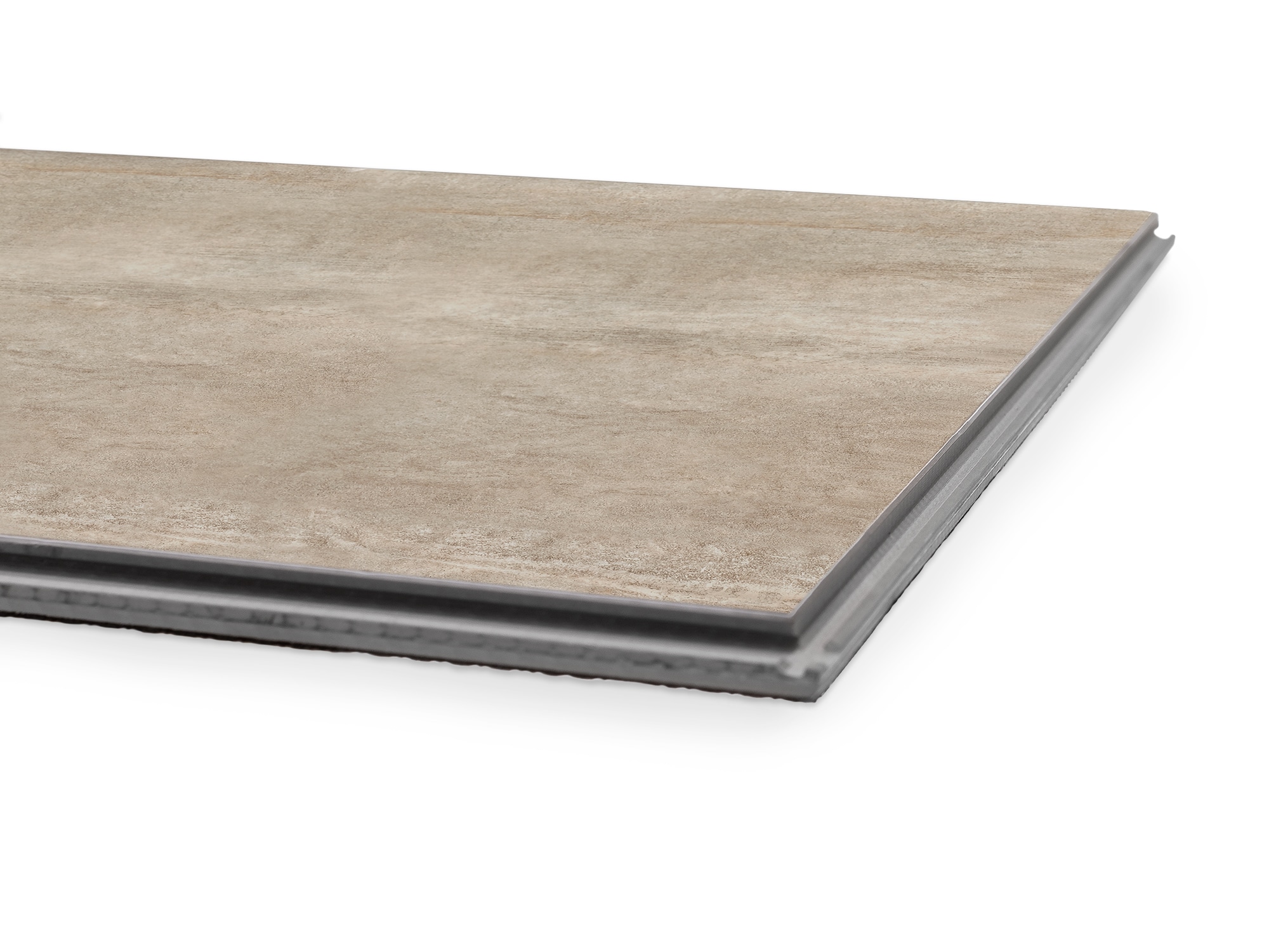 NewAge Products 12458 Vinyl-Tiles - View #3