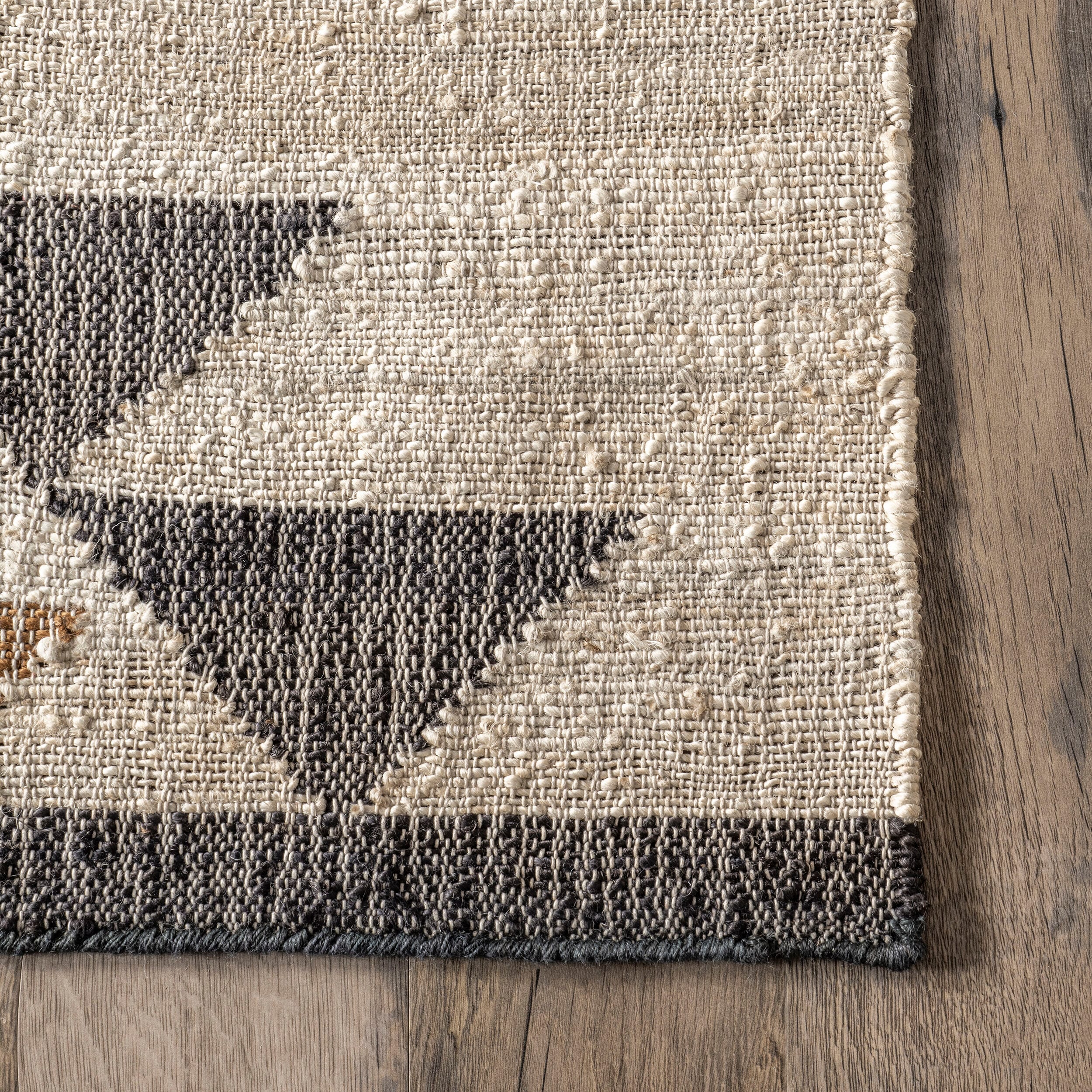 nuLOOM 200SPMH01A-609 rugs - View #5