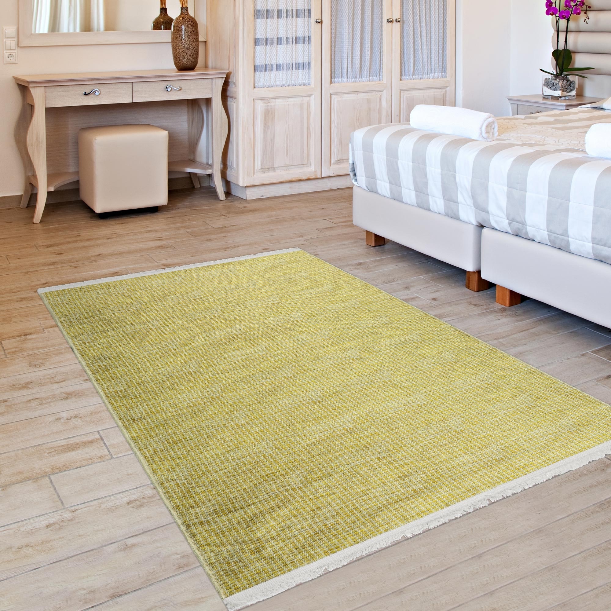 Ottomanson PRG7109-4X6 rugs - View #6
