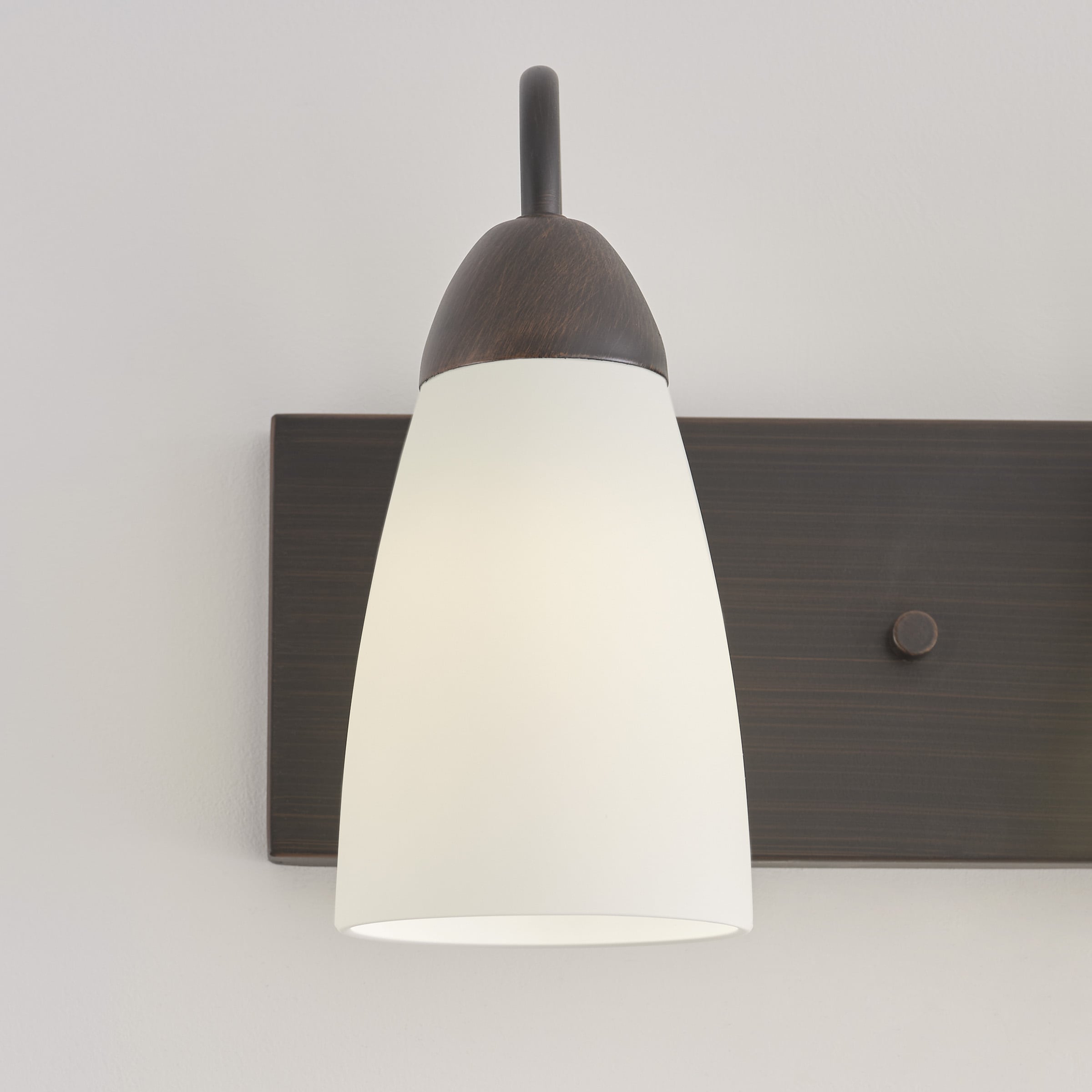 Generation Lighting 4420204-710 b089995 - View #5