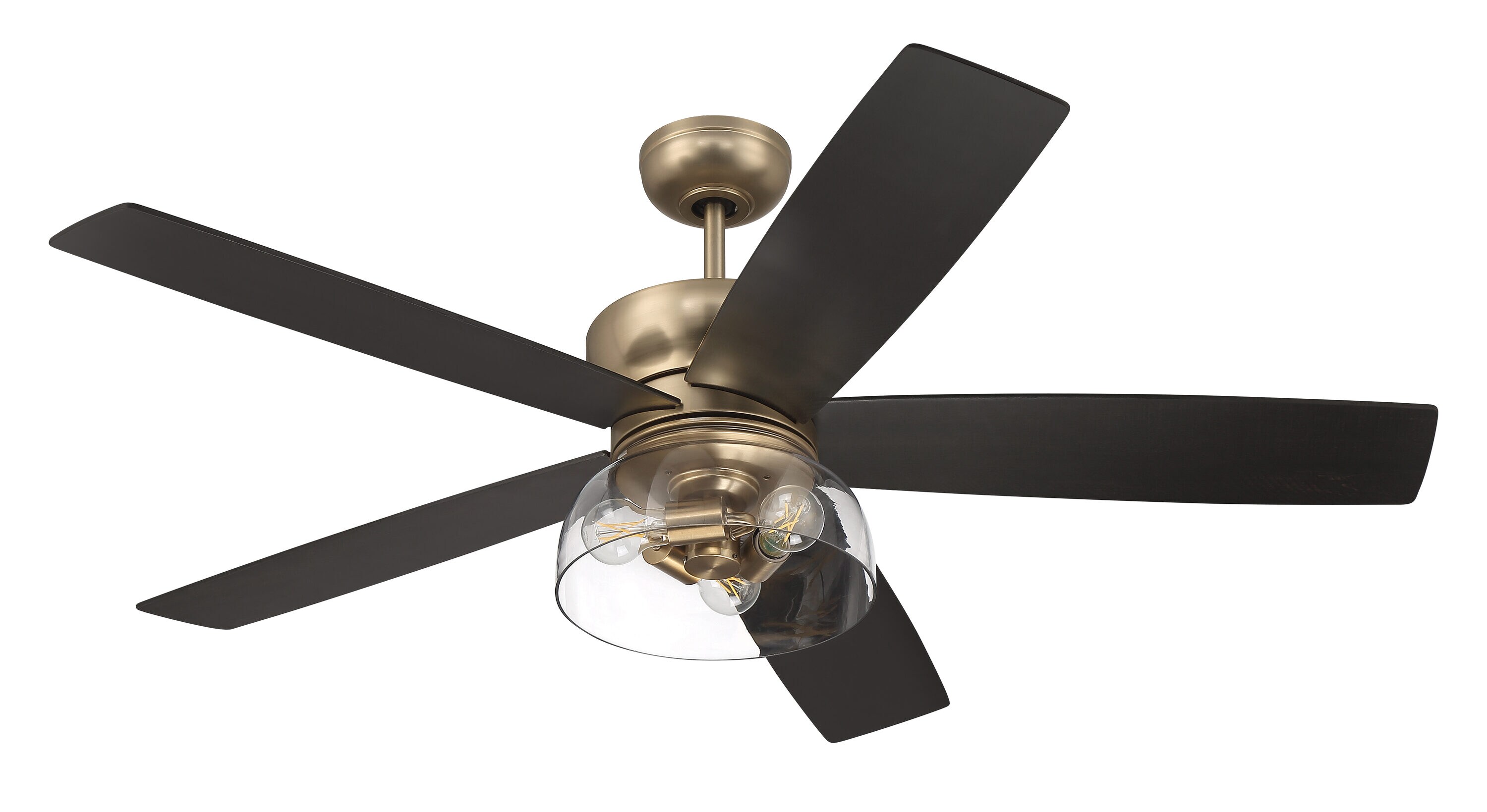 Craftmade GBN52SB5 Ceiling-Fans - View #8
