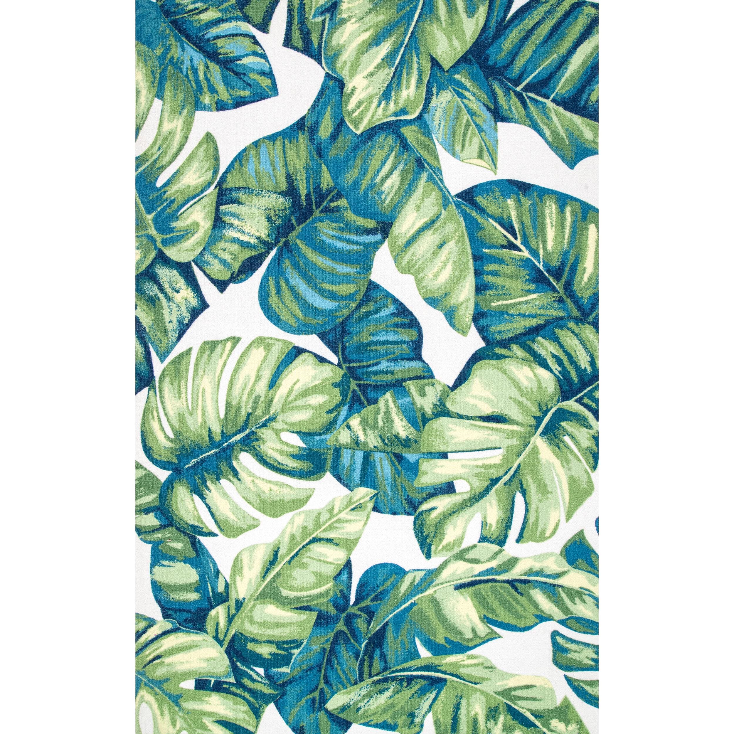nuLOOM HJOA04A-O8010 rugs - View #2