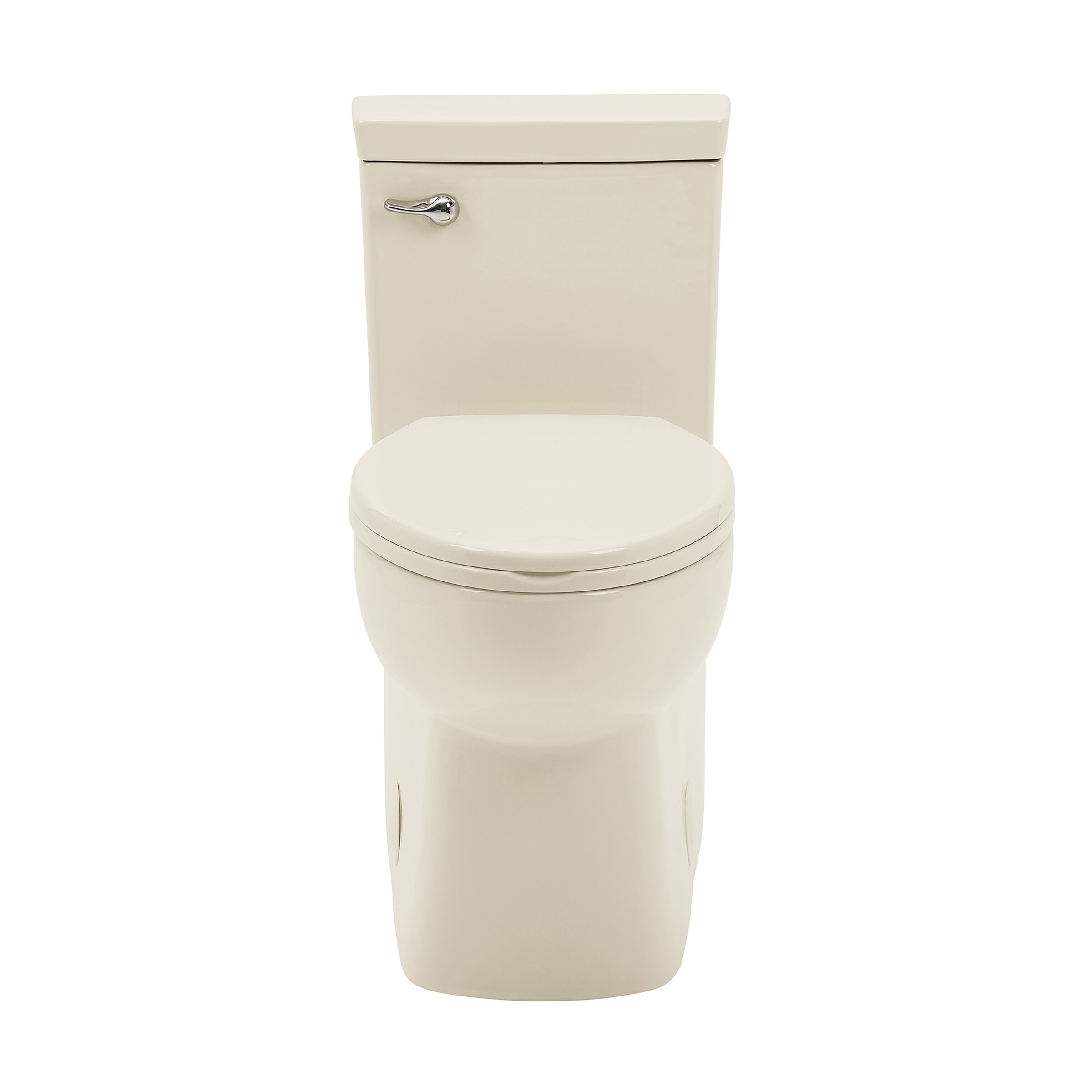 Swiss Madison SM-25-1TCHX03BQ toilets - View #2