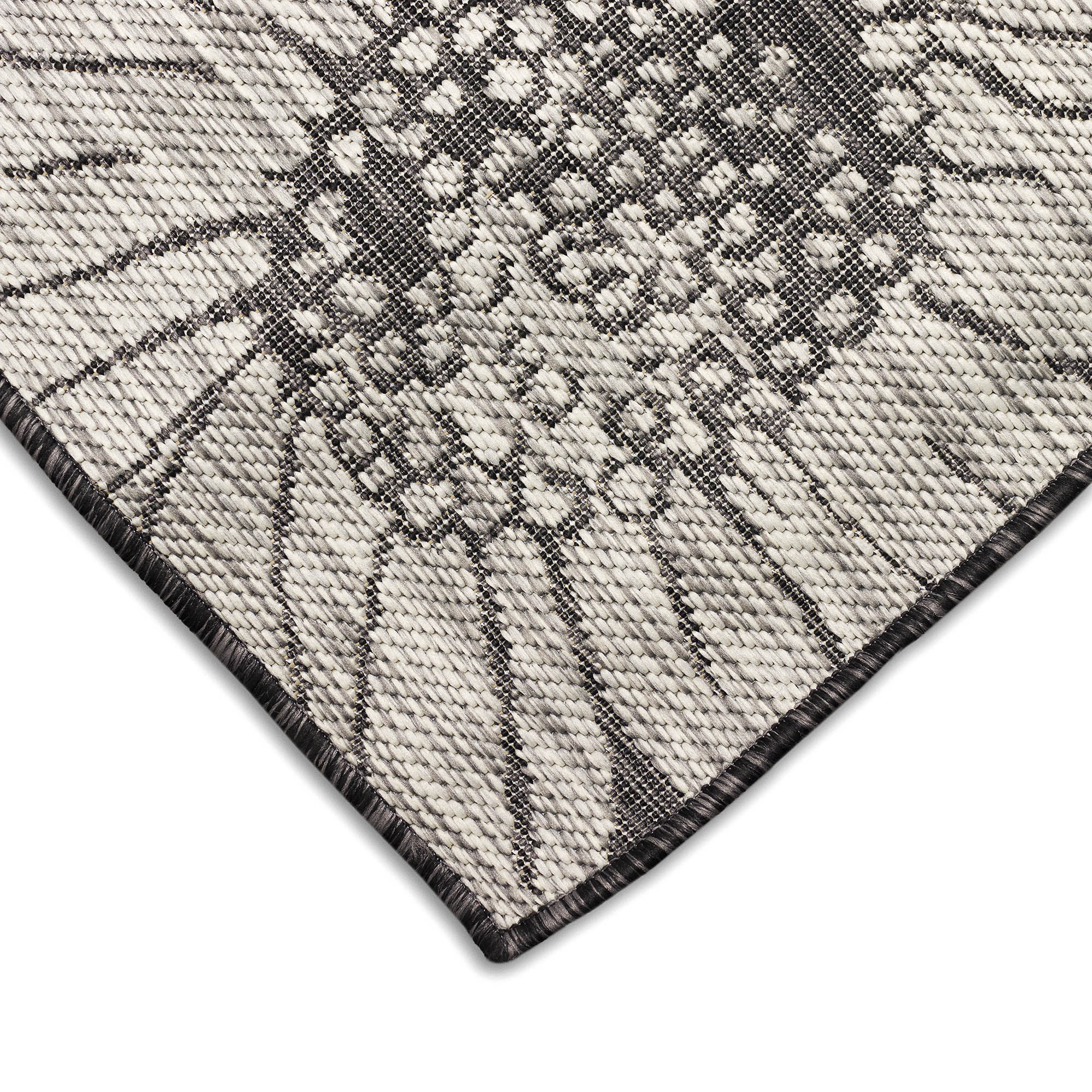 Liora Manne CRE69848348 rugs - View #5