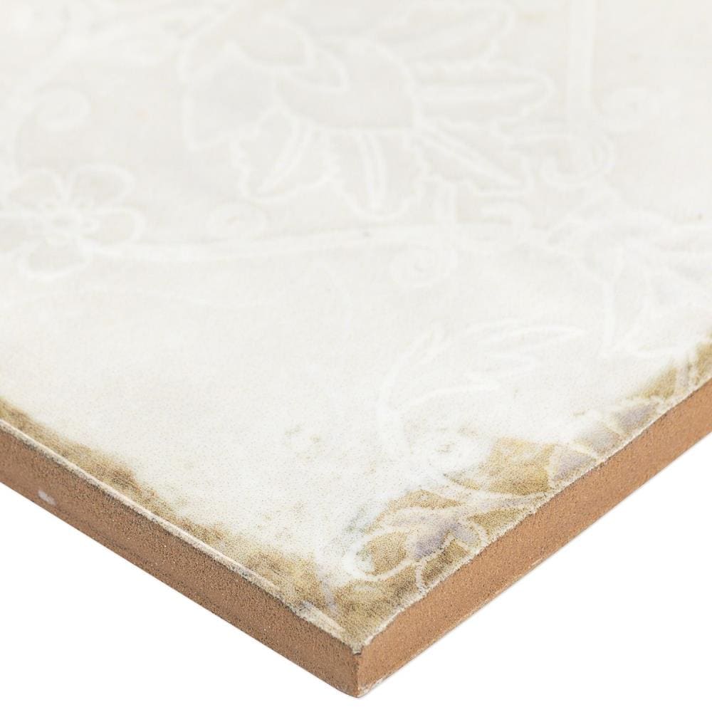 Artmore Tile EXT3RD100111 Ceramic-Tile - View #7