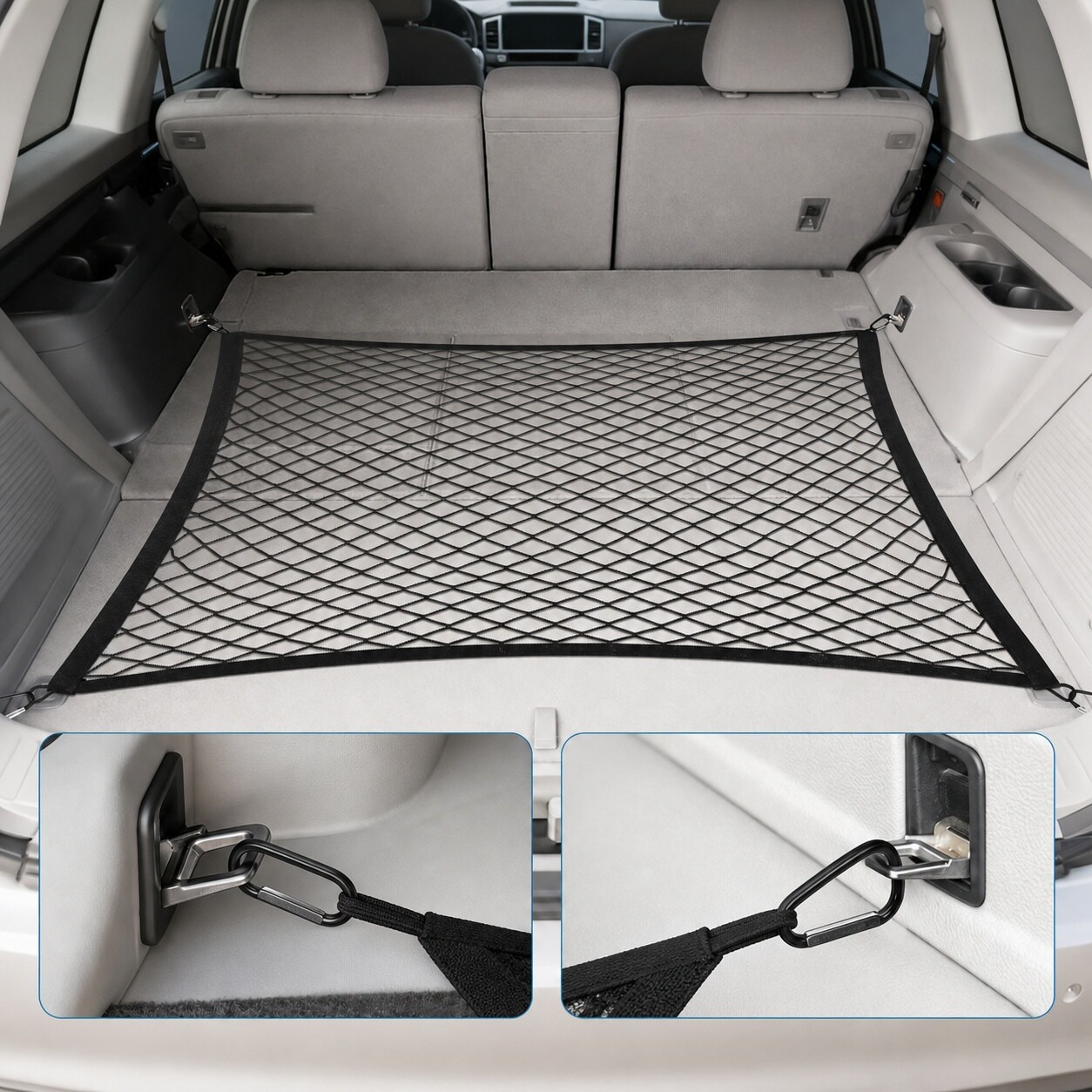 Aoibox LABEX78W Cargo-Carriers - View #6