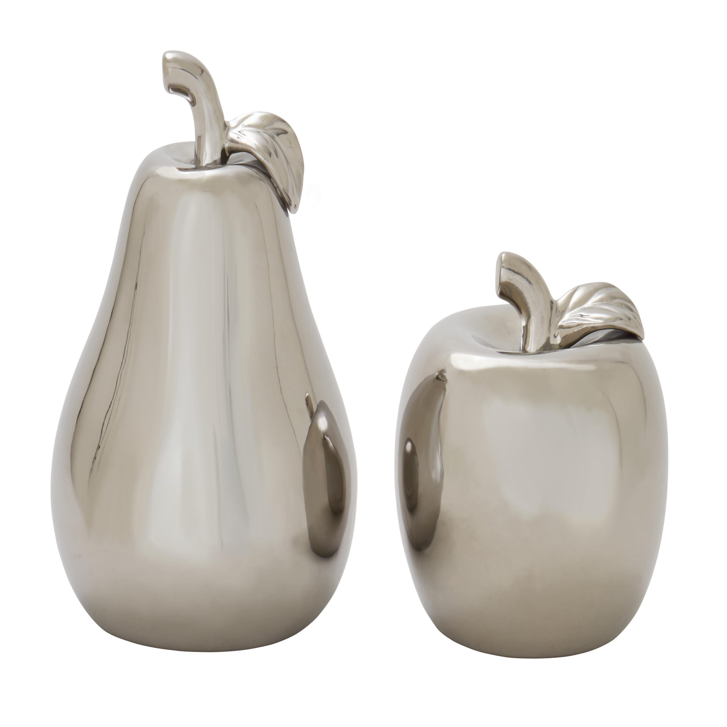 Grayson Lane 59716 Decorative-Accessories - View #2