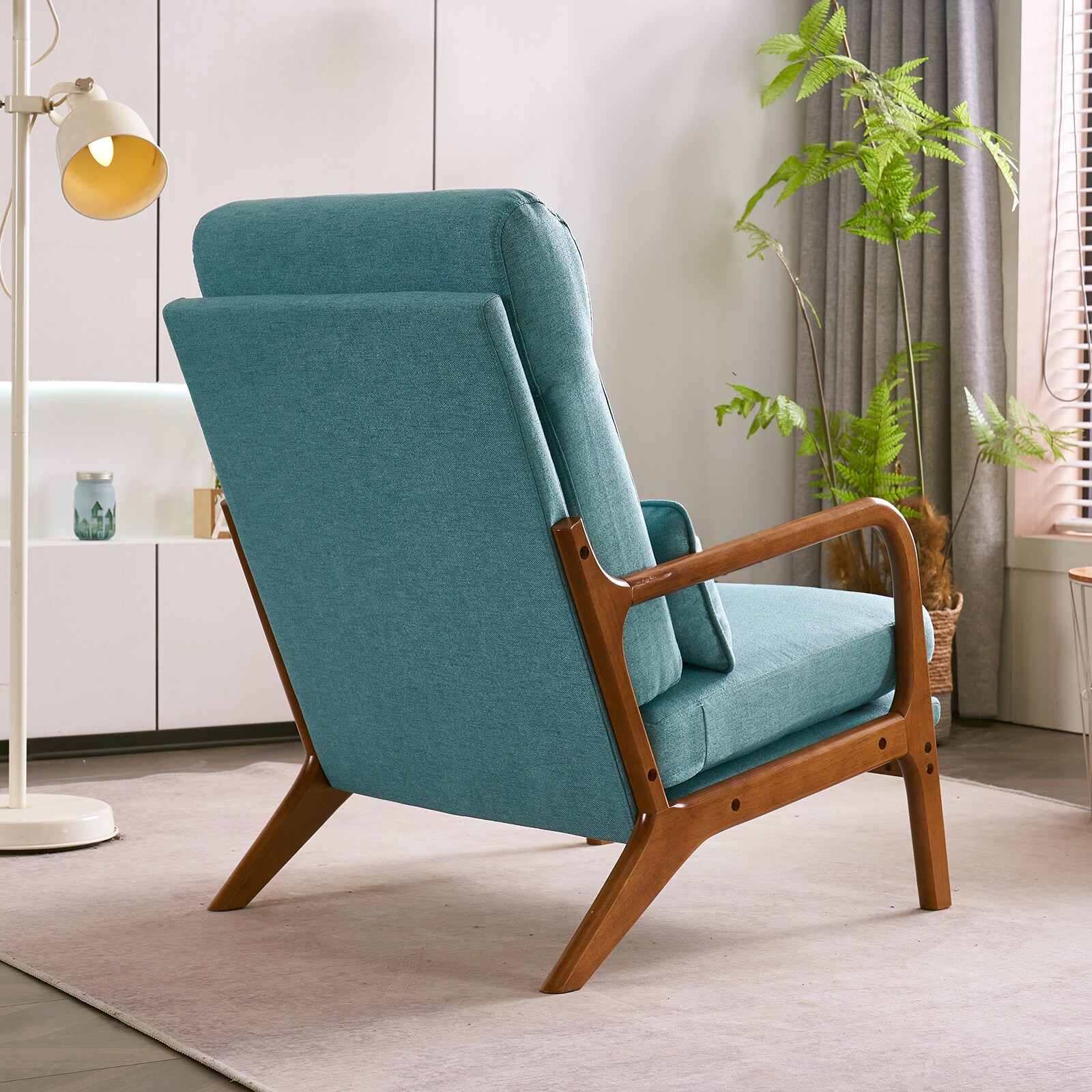 Winado LO1G52001927 chairs - View #5