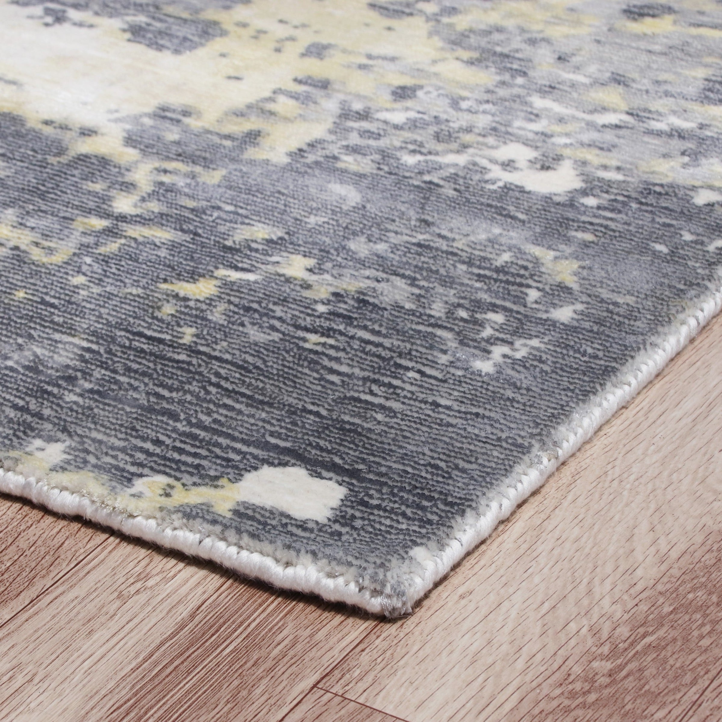 LR Home 2976A0084934J8 rugs - View #3