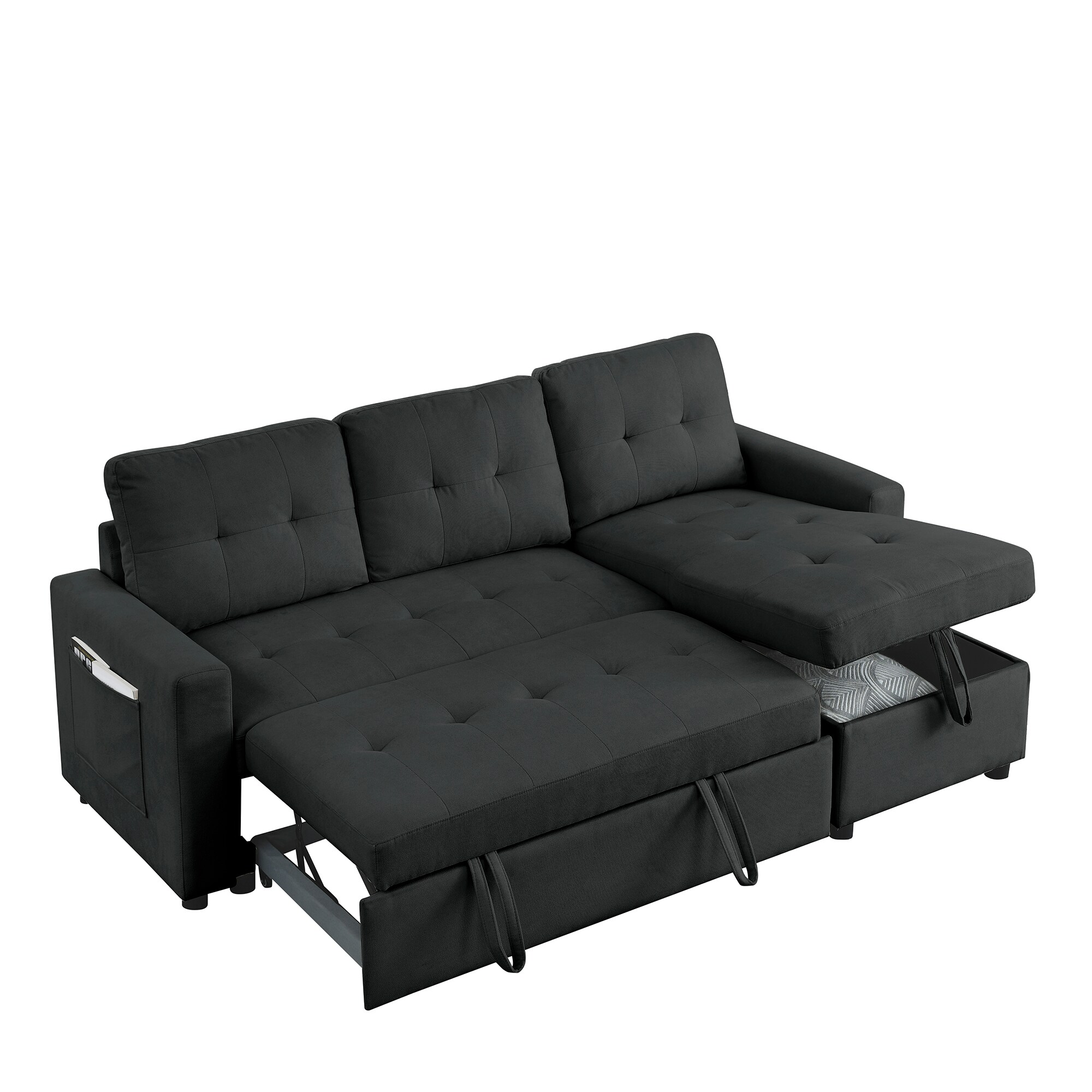 Bybafun YA3700317 Sofas-Loveseats - View #3