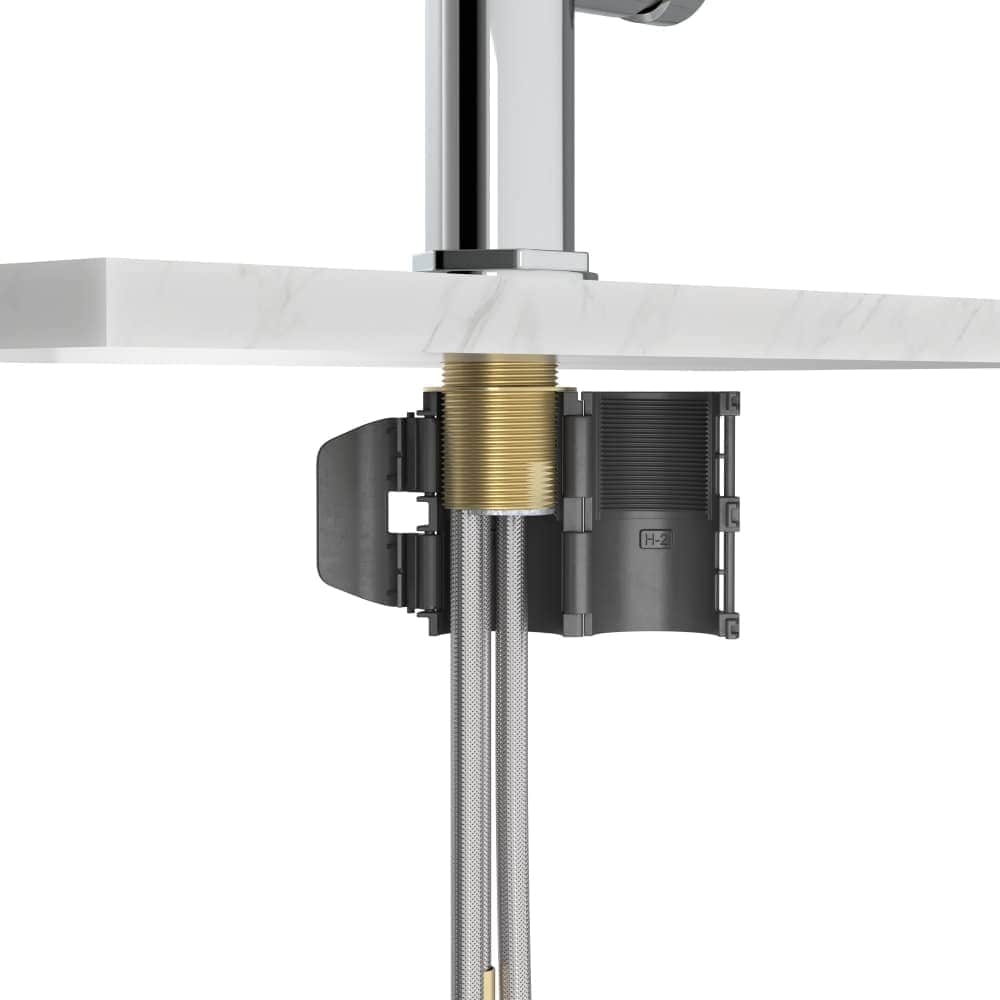 PROFLO PFXC6517 Kitchen-Faucets - View #5