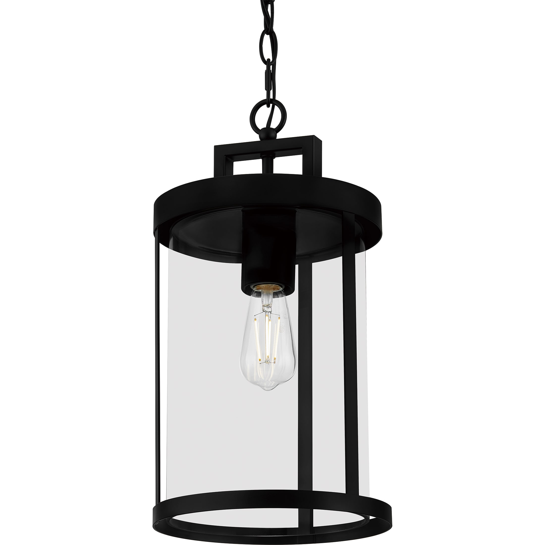 Quoizel LWS37527G Pendant-Lights - View #5