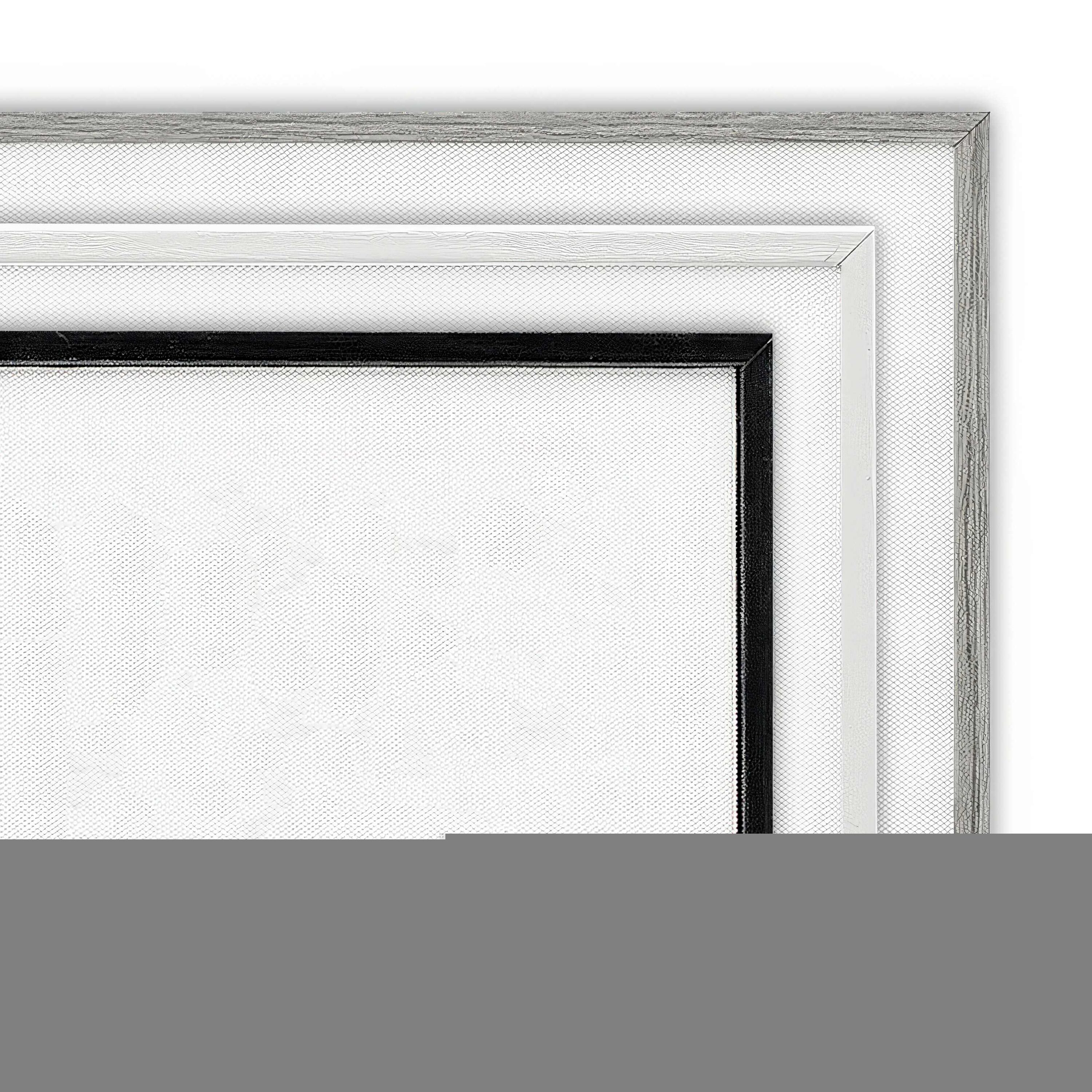 Stupell Industries BT-588-WFR-11X14 Wall-Art - View #5