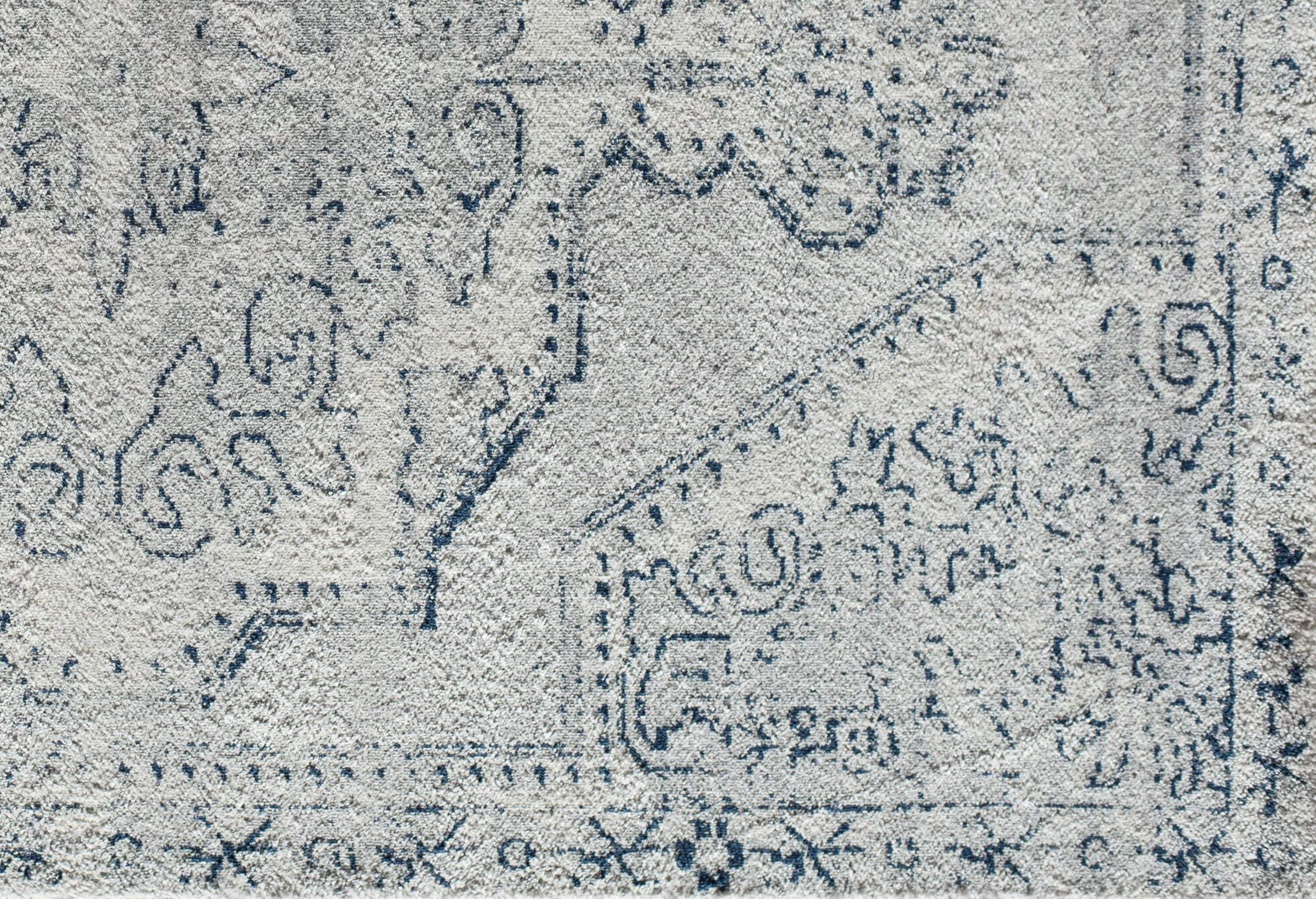 Rugs America 30045 rugs - View #6