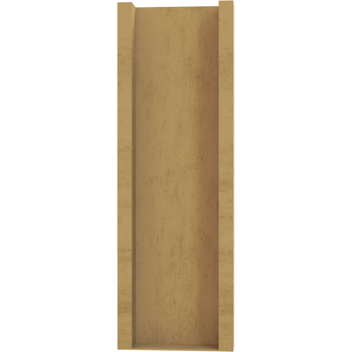 Ekena Millwork 2130845 outlookers - View #5