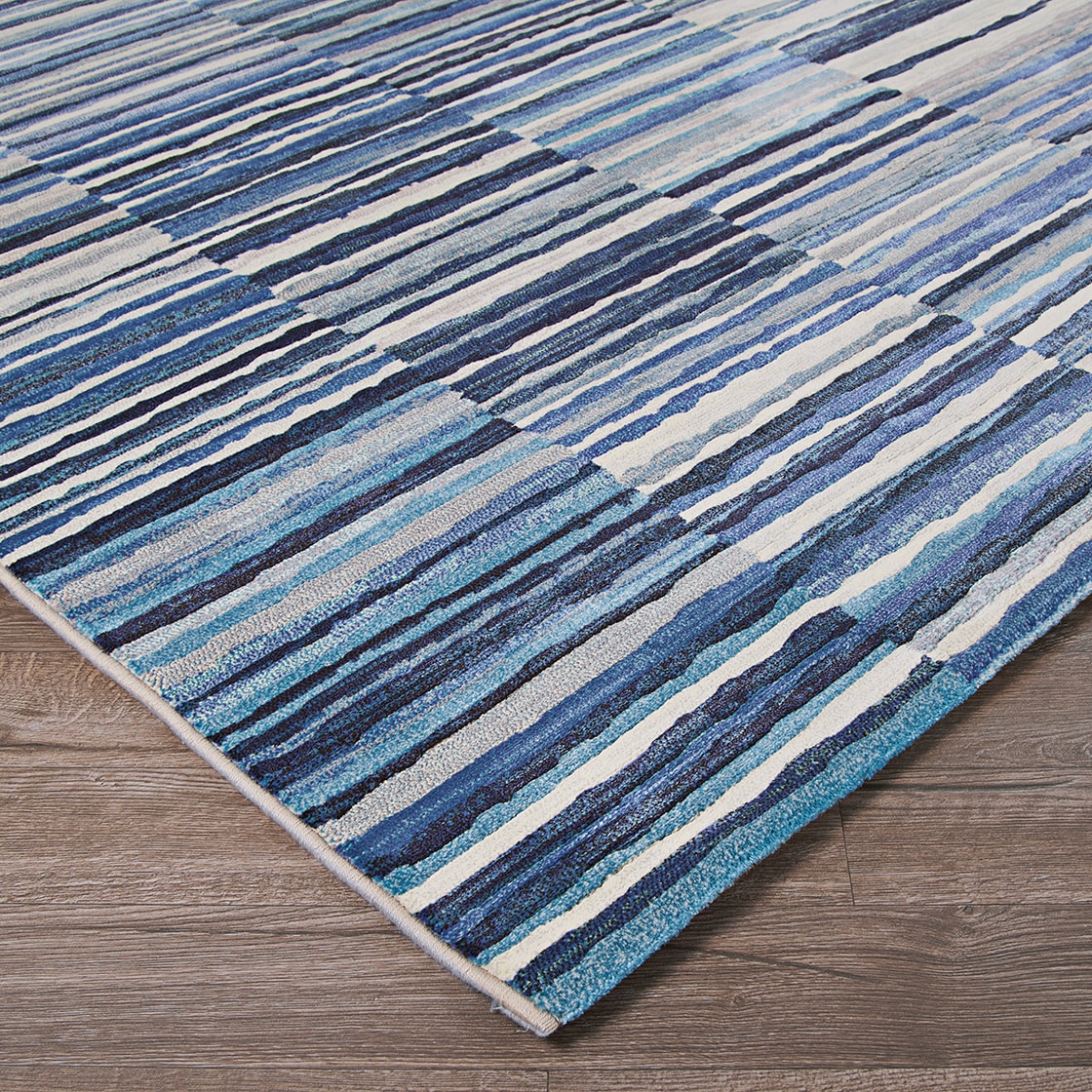 Couristan 63715161020037T rugs - View #4