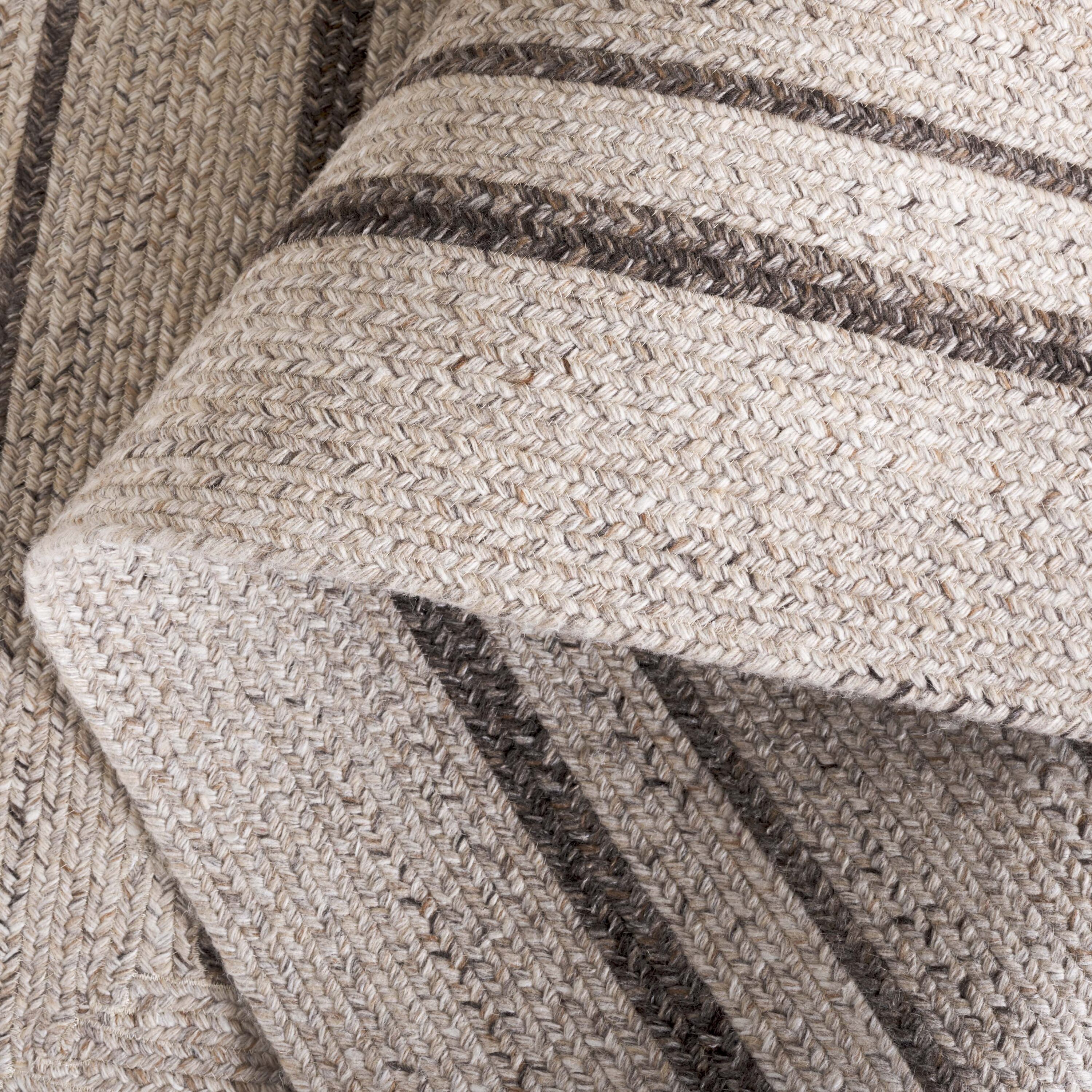 Safavieh BRD805B-4 rugs - View #6
