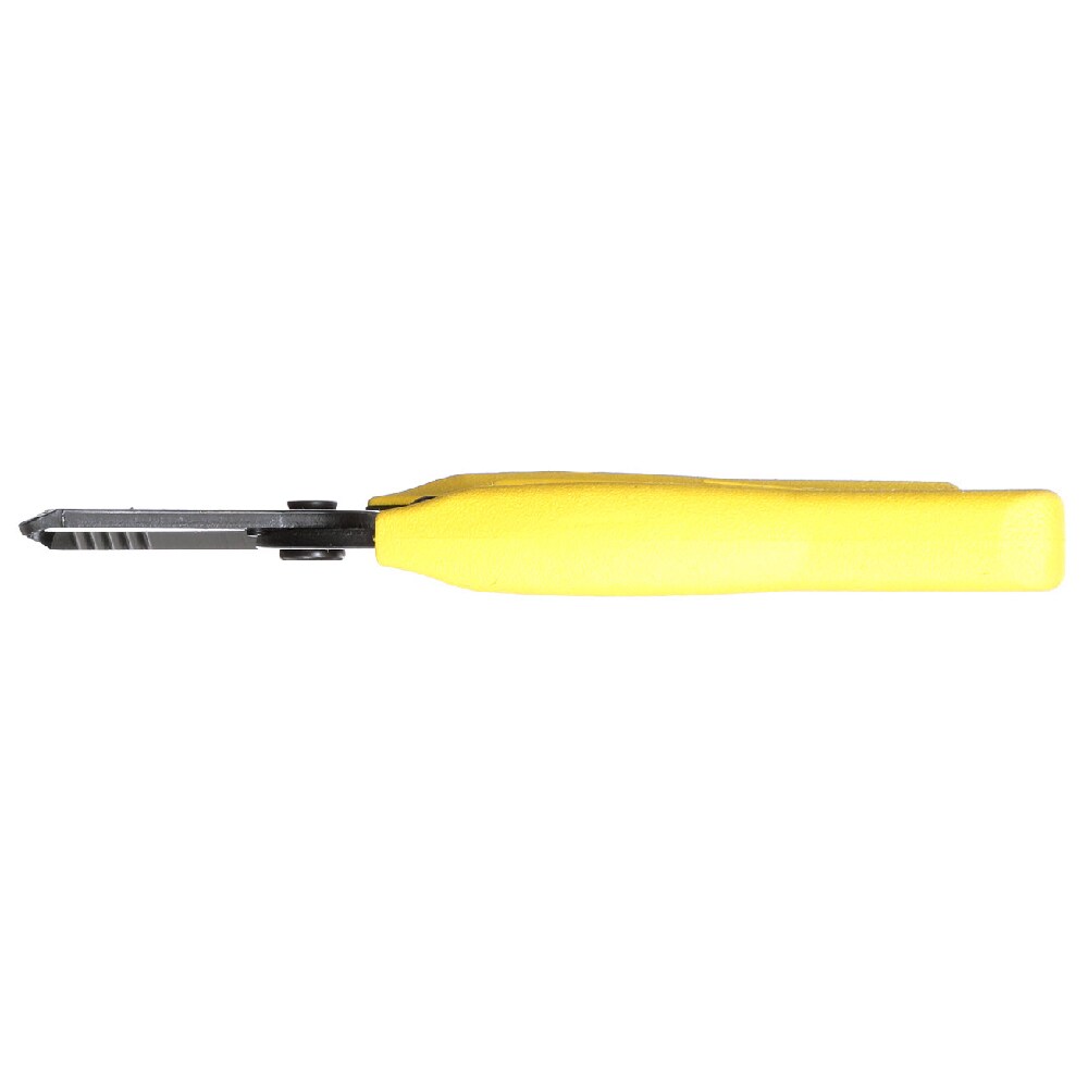 Klein Tools 11048 Wire-Strippers-Crimpers-Cutters - View #11