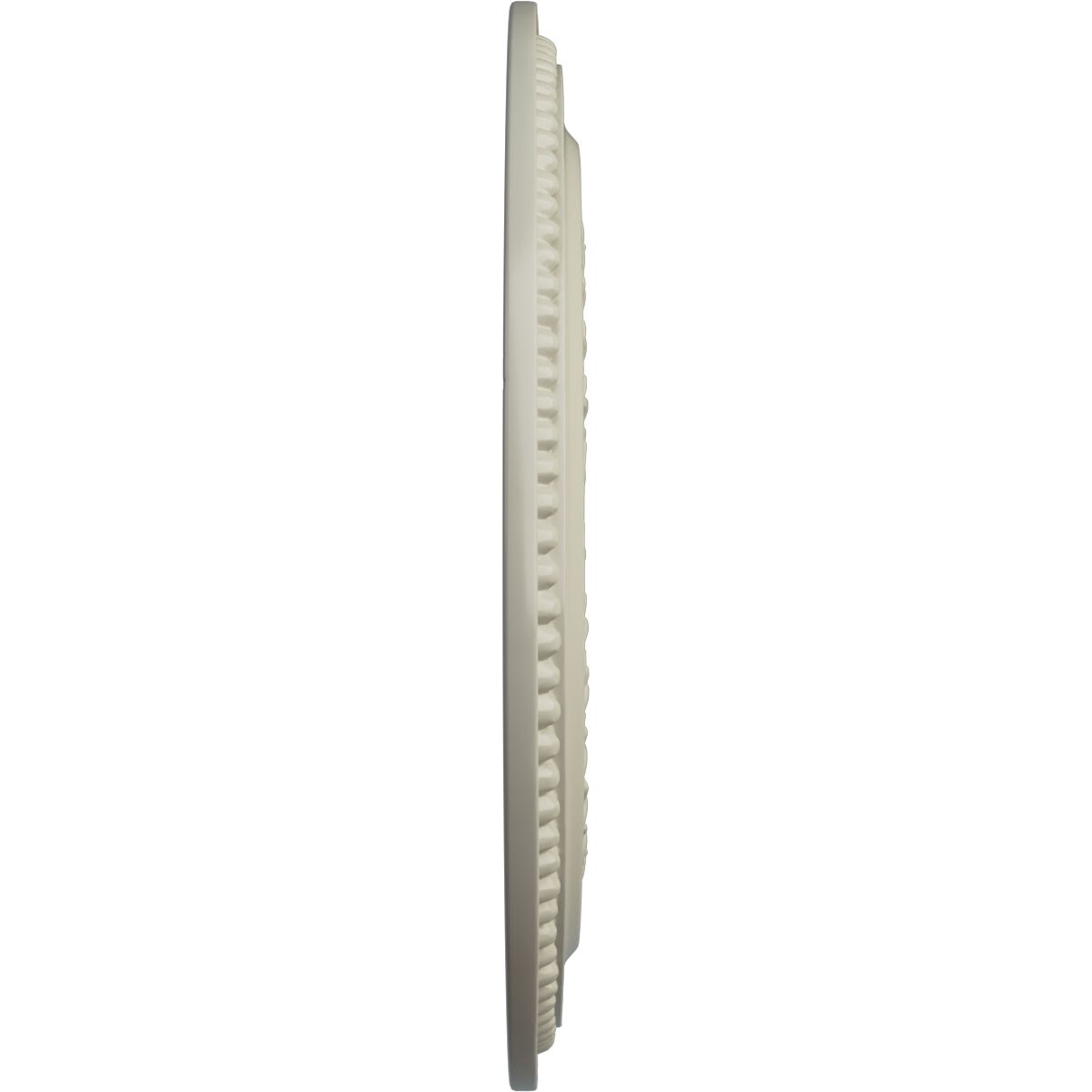 Ekena Millwork CM18OL1CYF Ceiling-Medallions - View #3