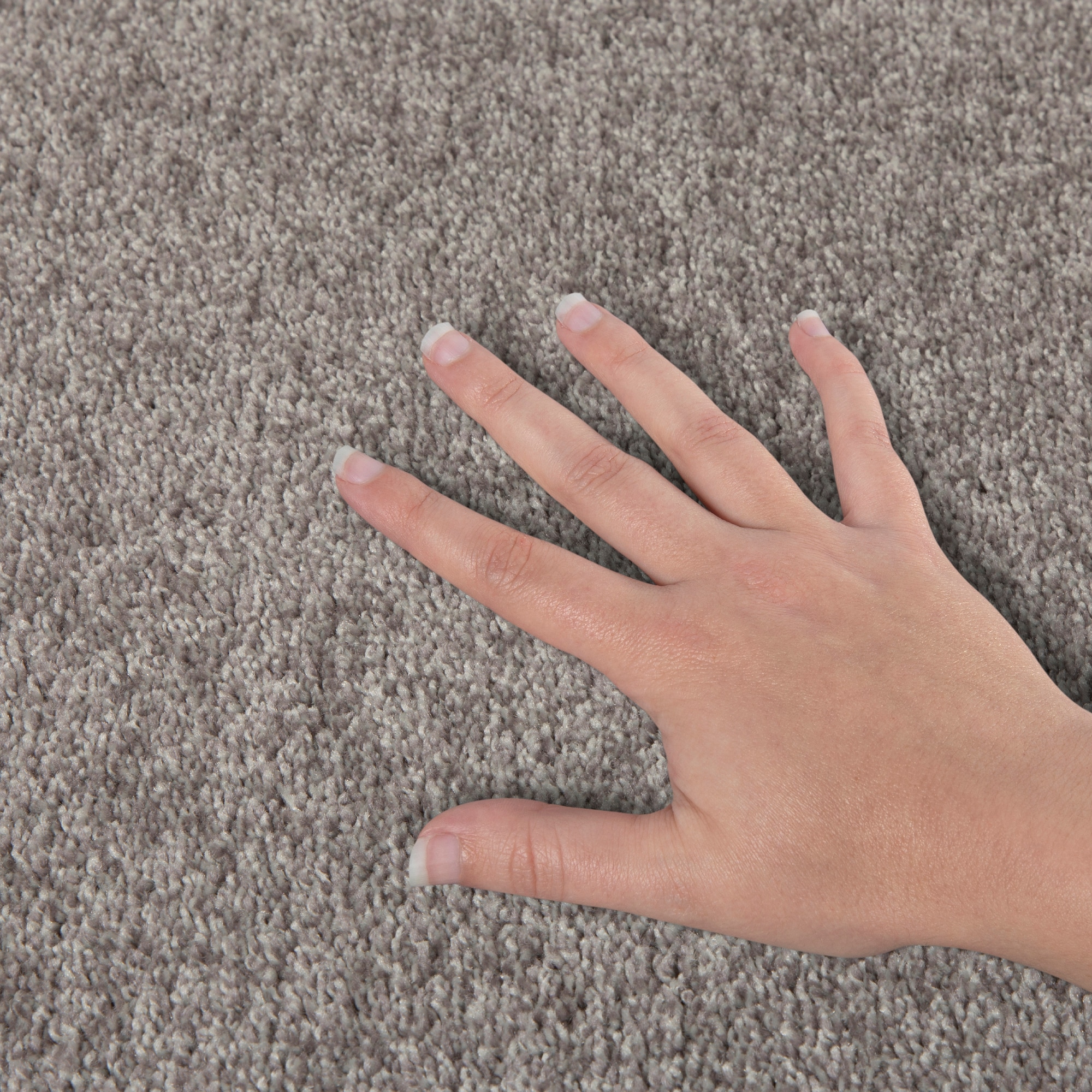 STAINMASTER PetProtect SS022-12-L005 Carpet-Panel - View #4