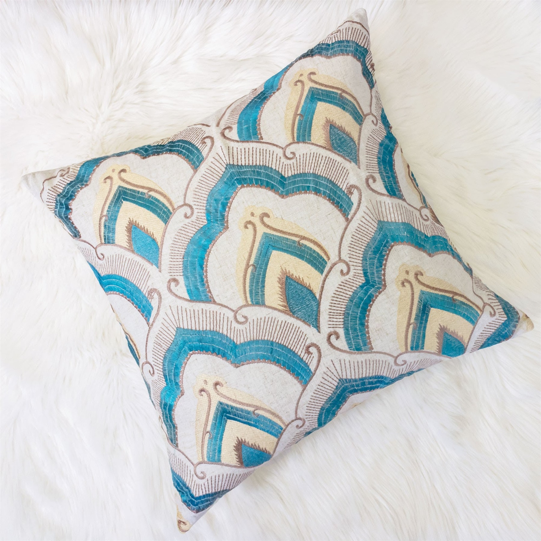 LuXeo 36231 Accent-Pillows - View #4