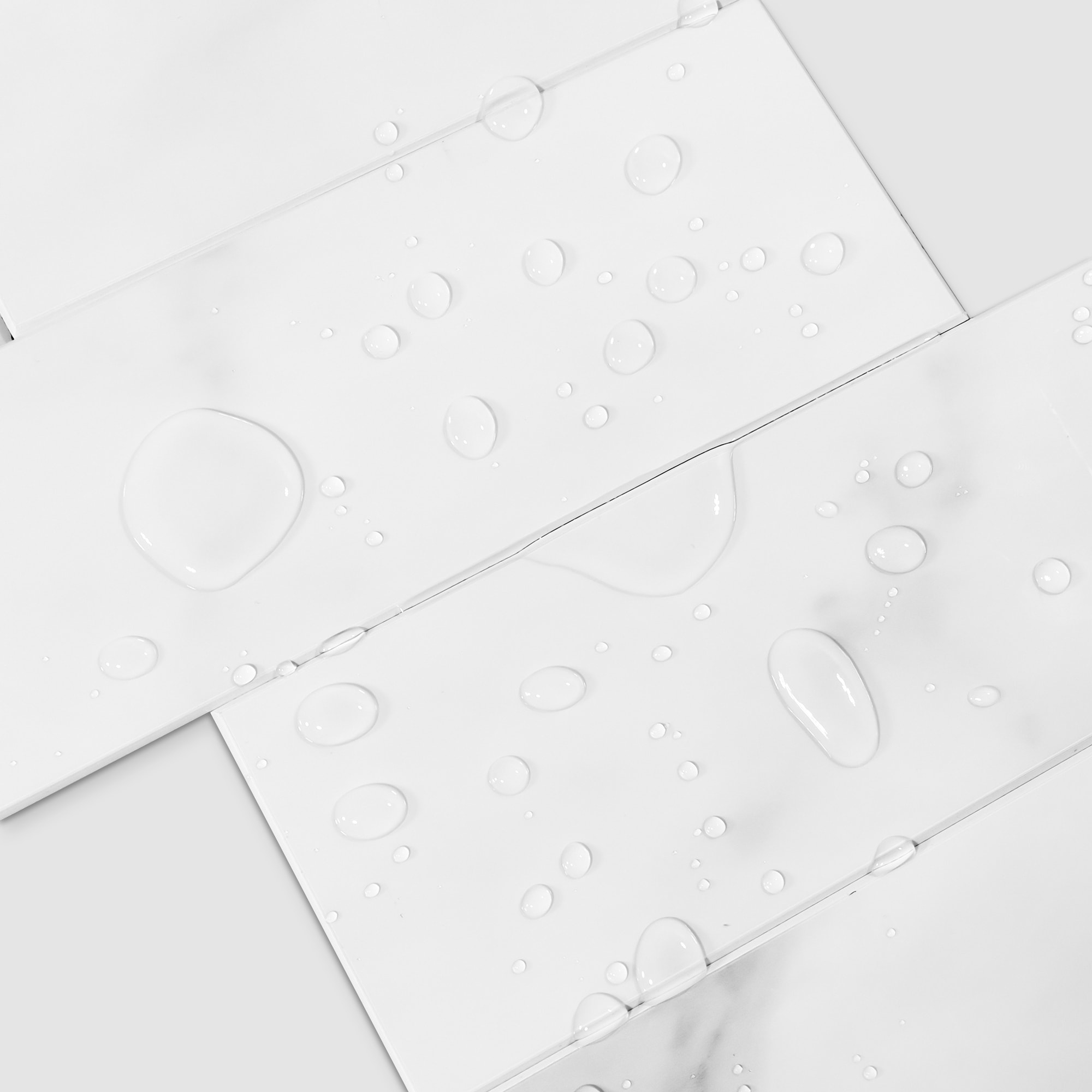 LuxySplash LS0701 Ceramic-Tile - View #2