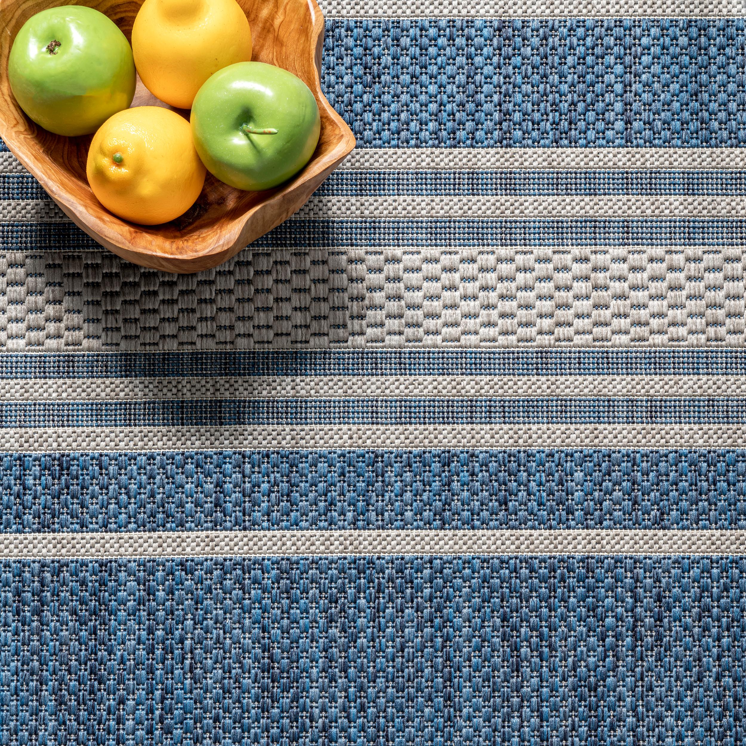 nuLOOM GBCB41D-6709 rugs - View #4