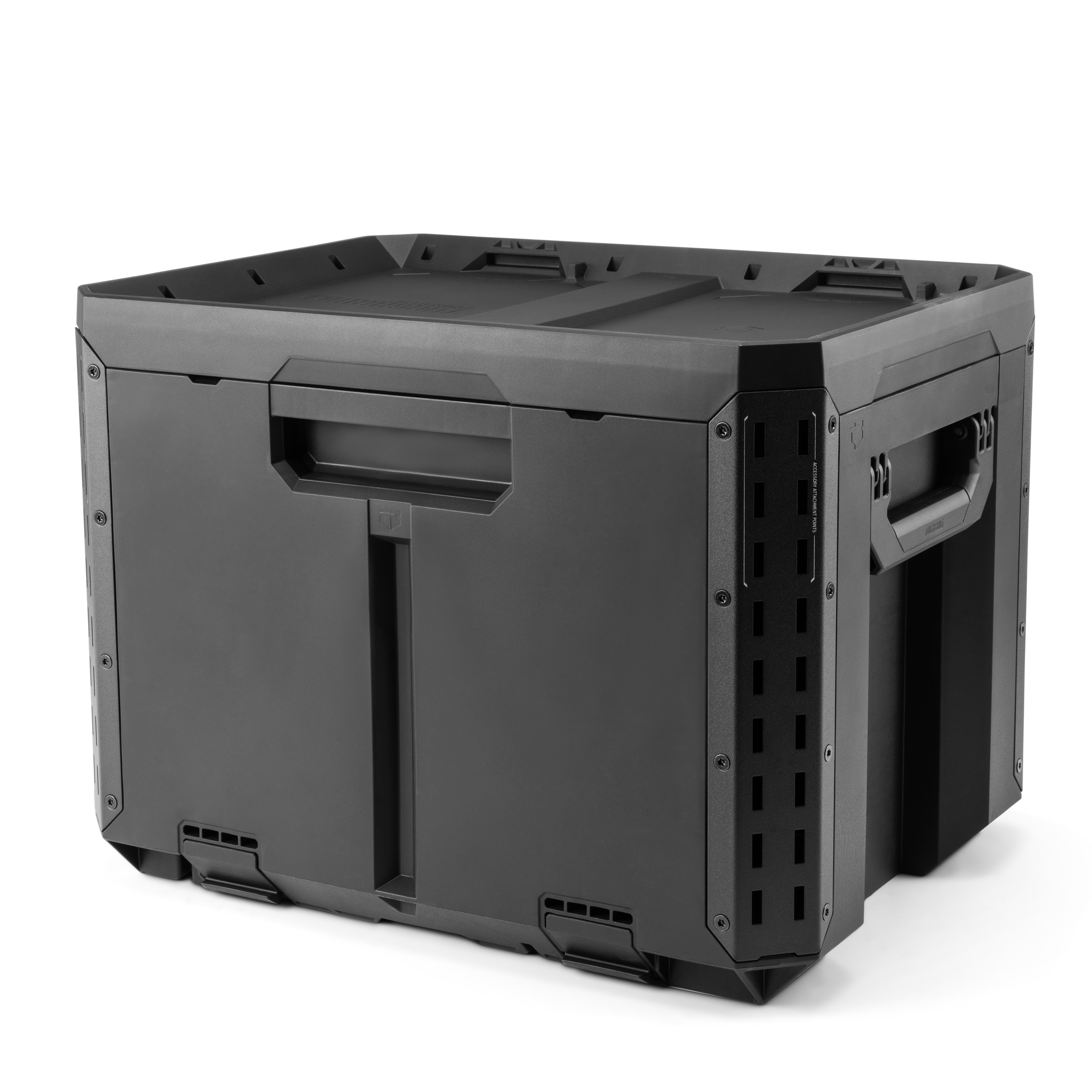 TOUGHBUILT TB-B1-D-73 Tool-Boxes - View #10