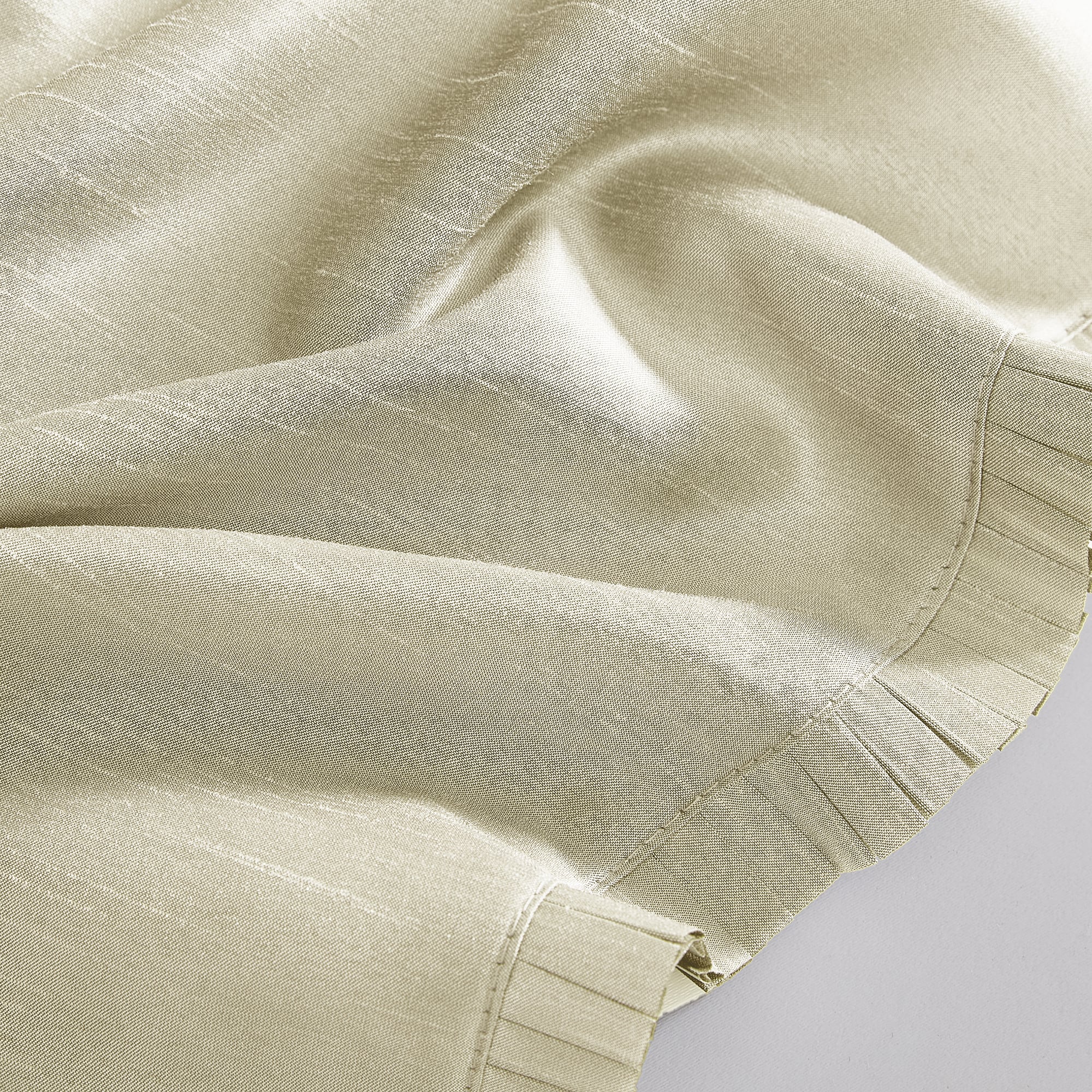 Elrene Home Fashions 026865577921 valances - View #6