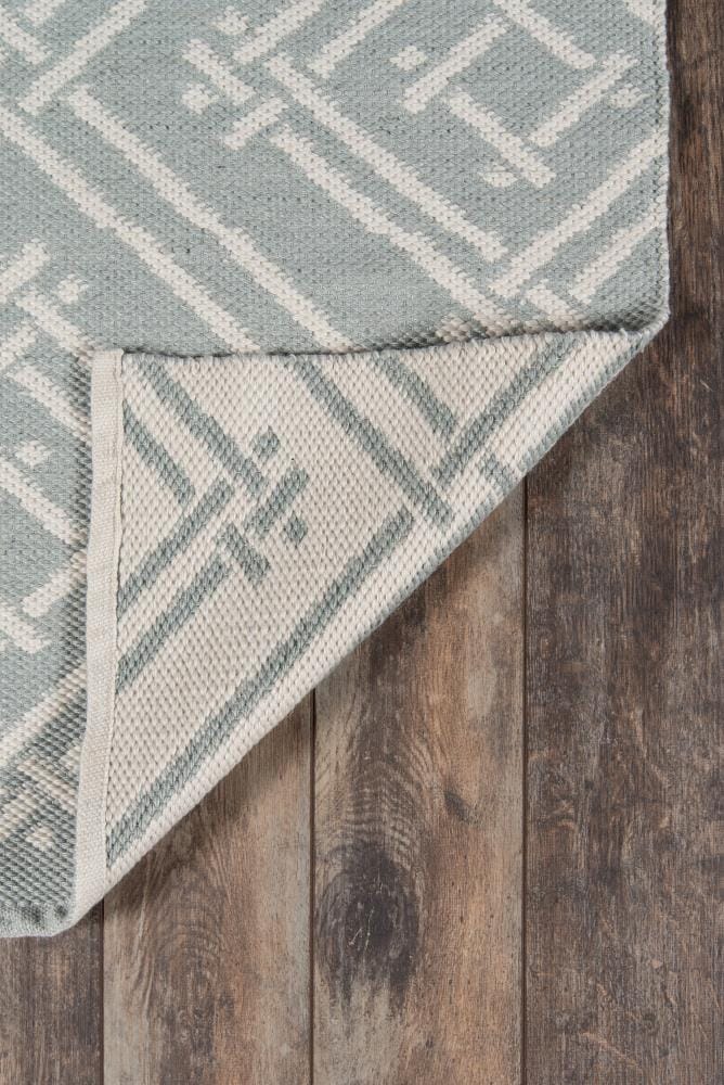 Momeni PAMBEPAM-3GRY2380 rugs - View #5