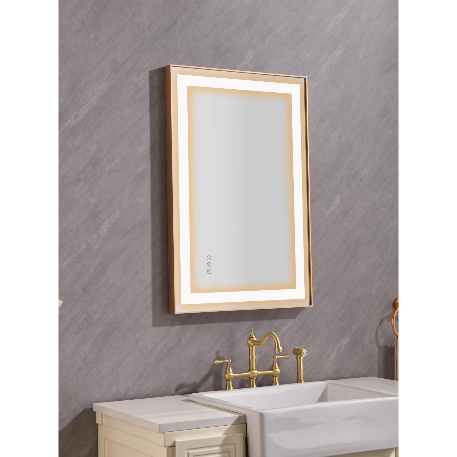 JASMODER W127257113 Decor-Mirrors - View #6